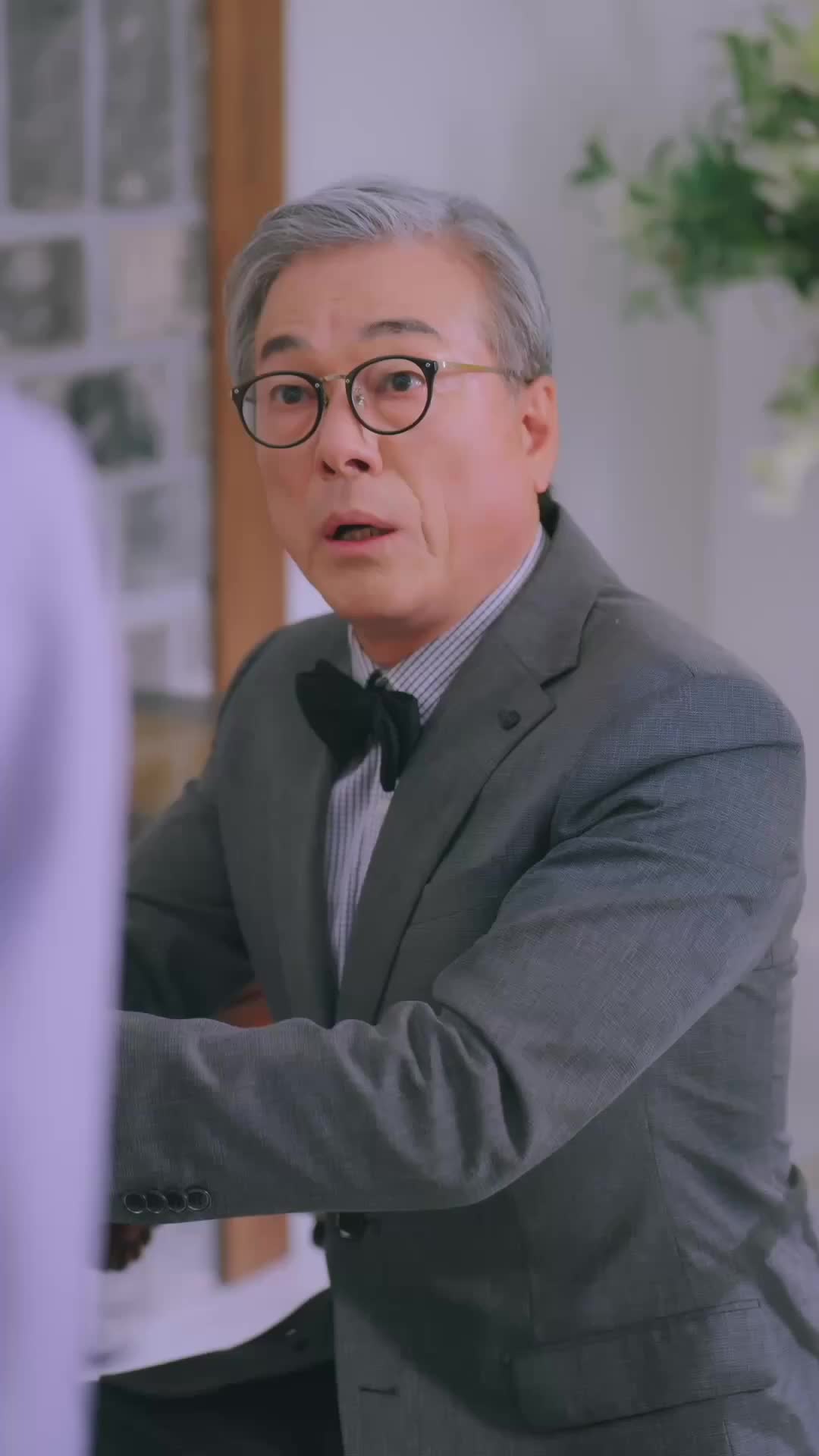 Episode 46