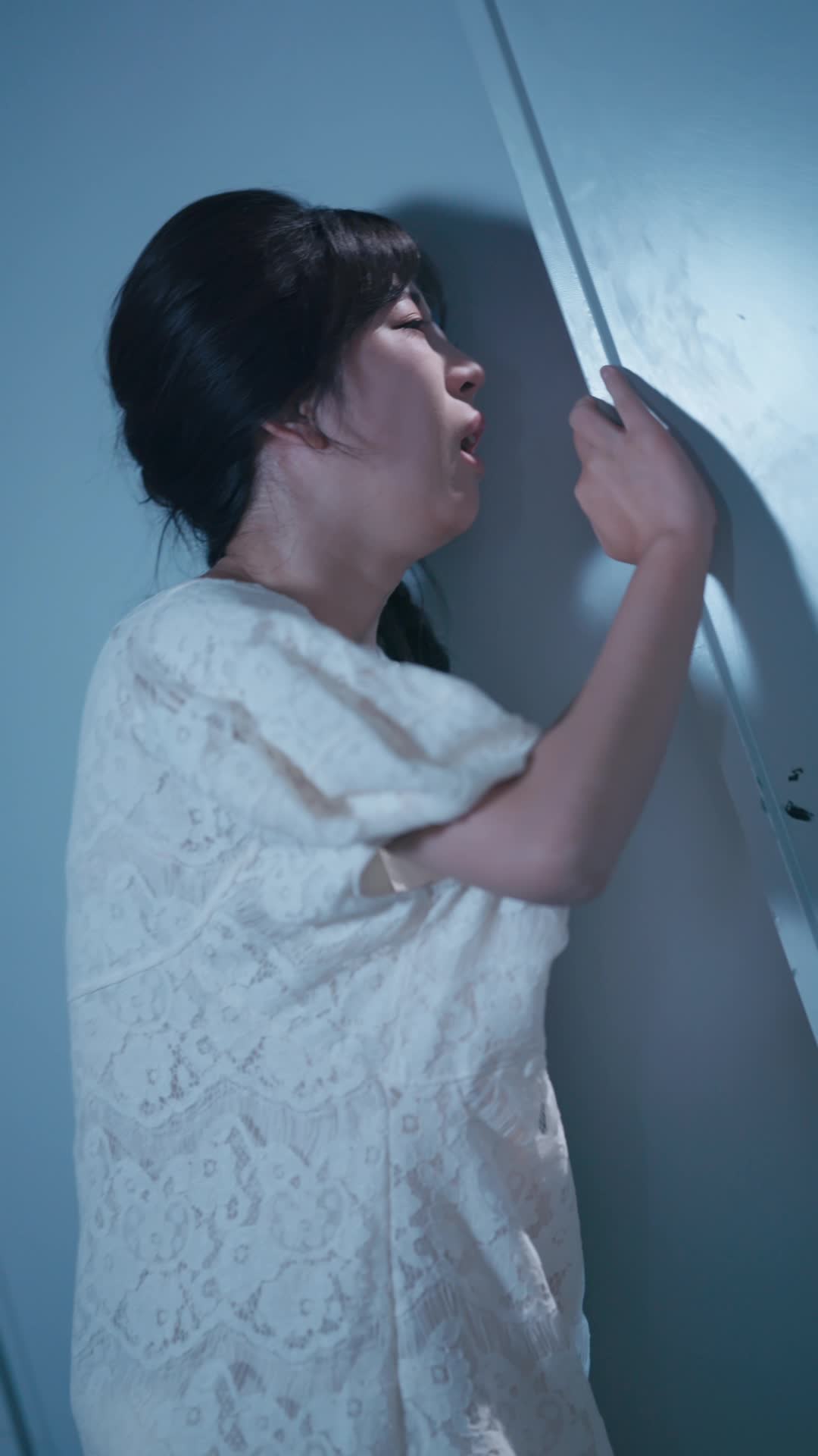 第一次的星辰 第3集