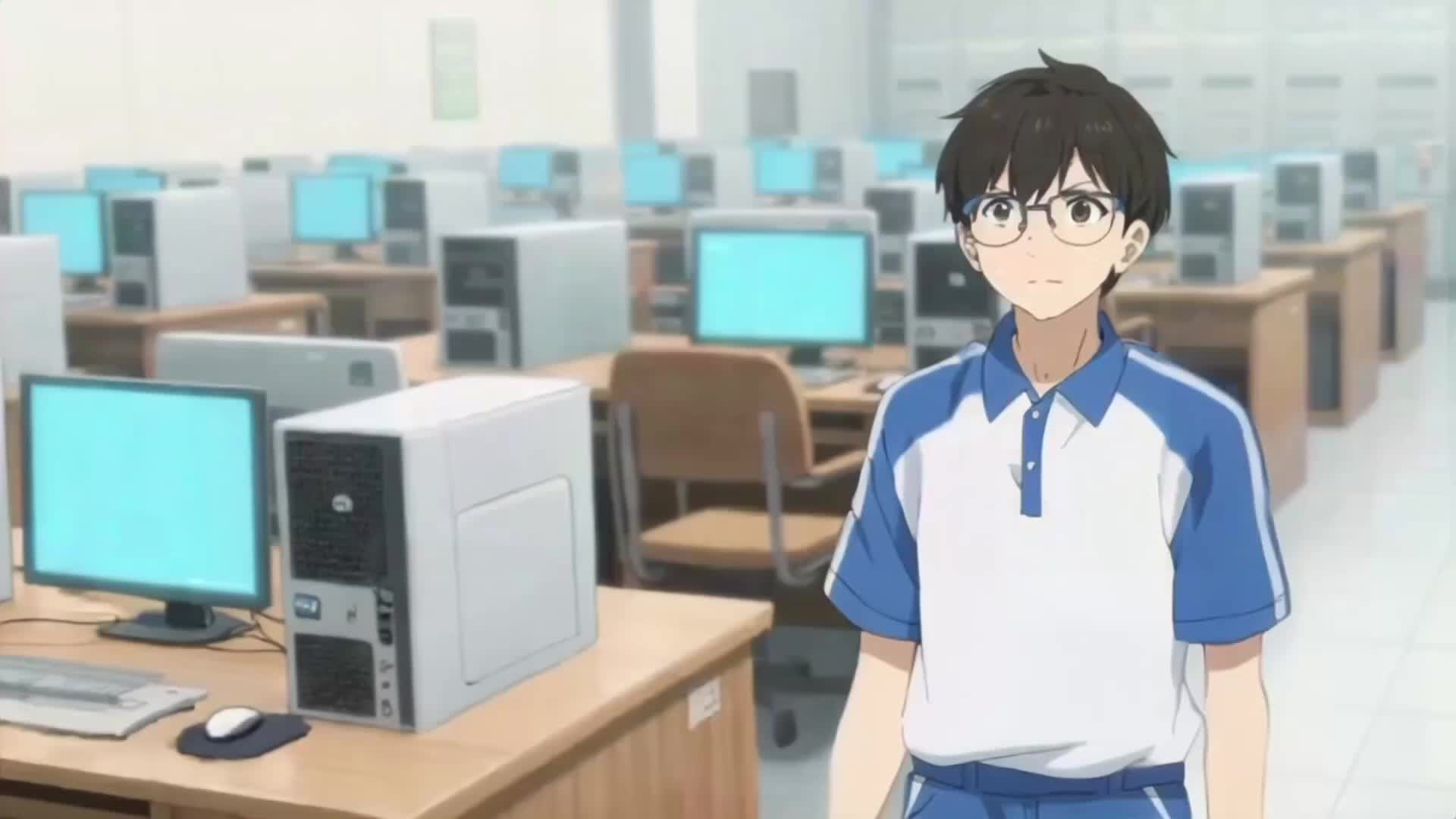Ep 16