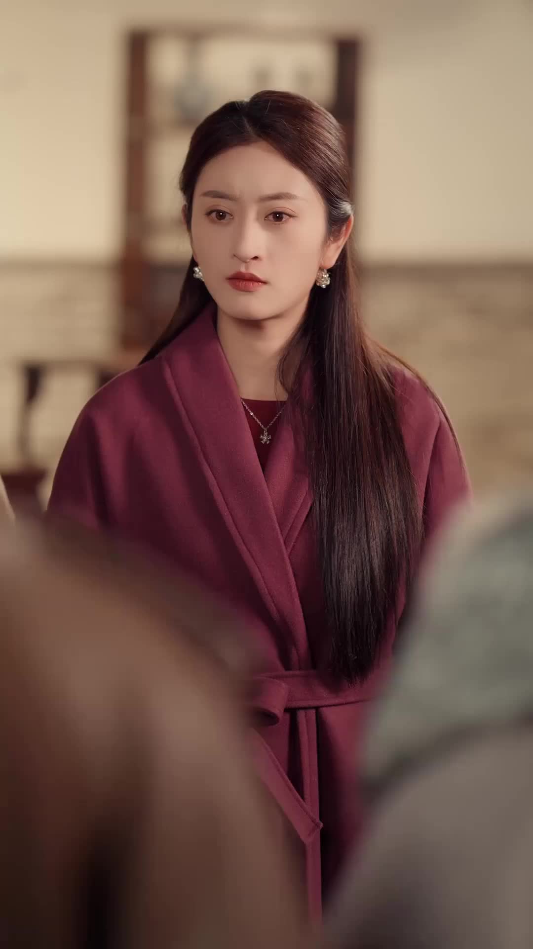 Ep 20