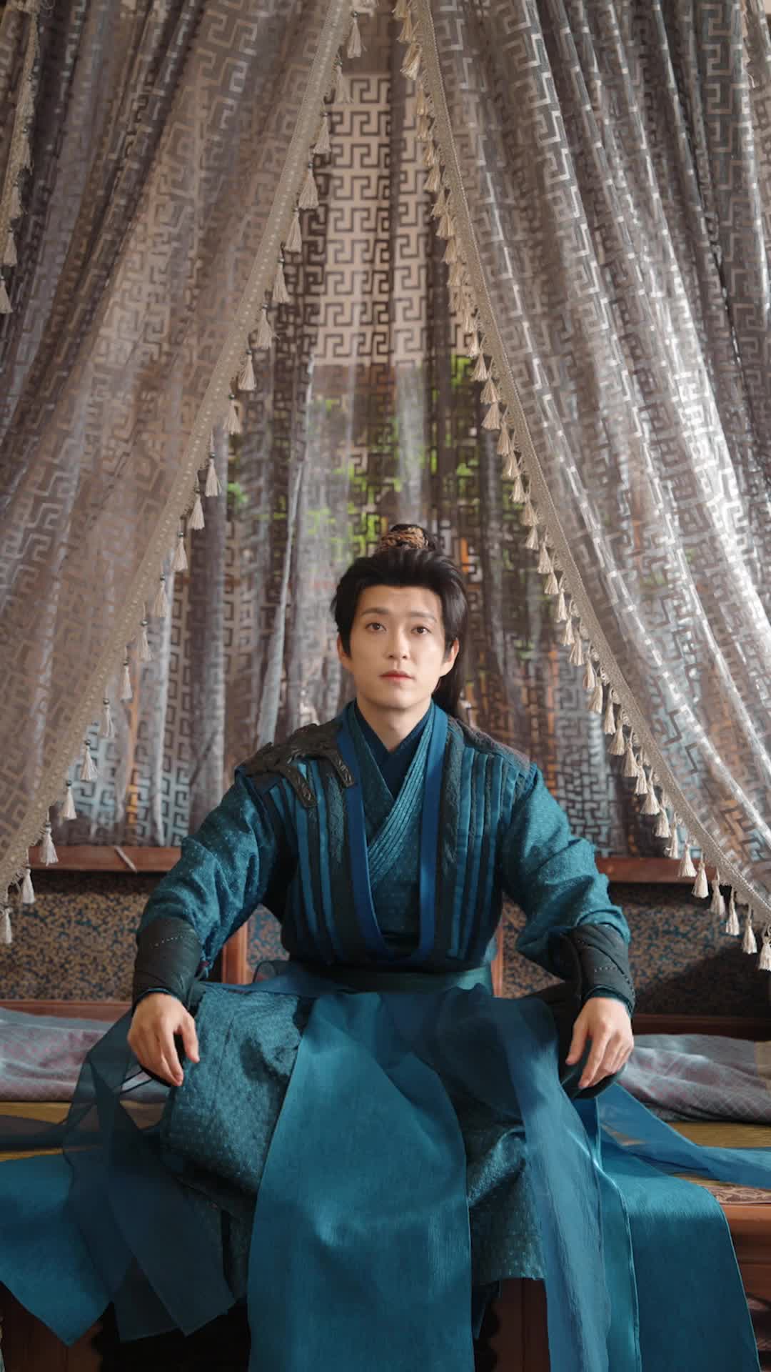 Ep 10