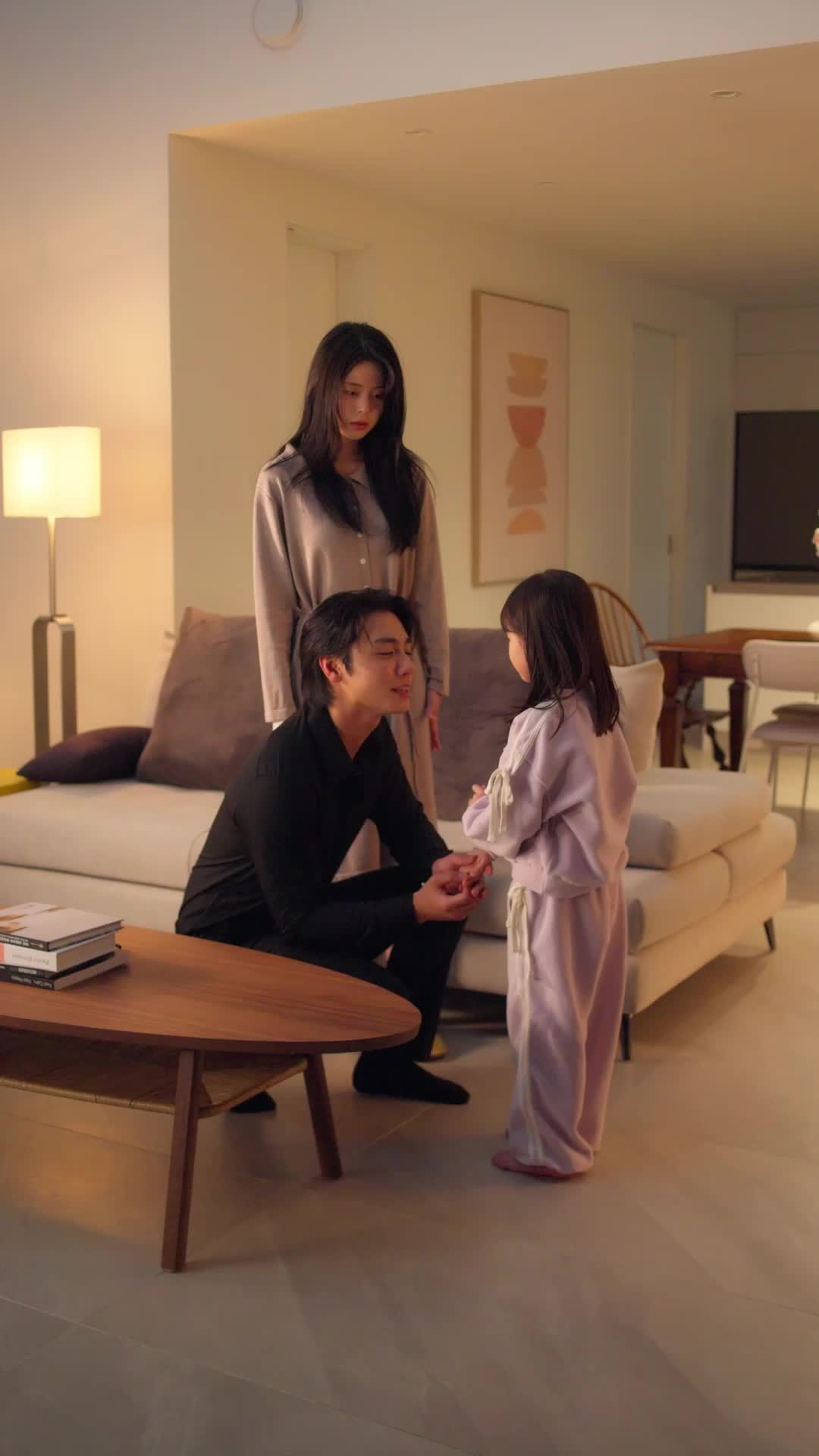 Ep 46