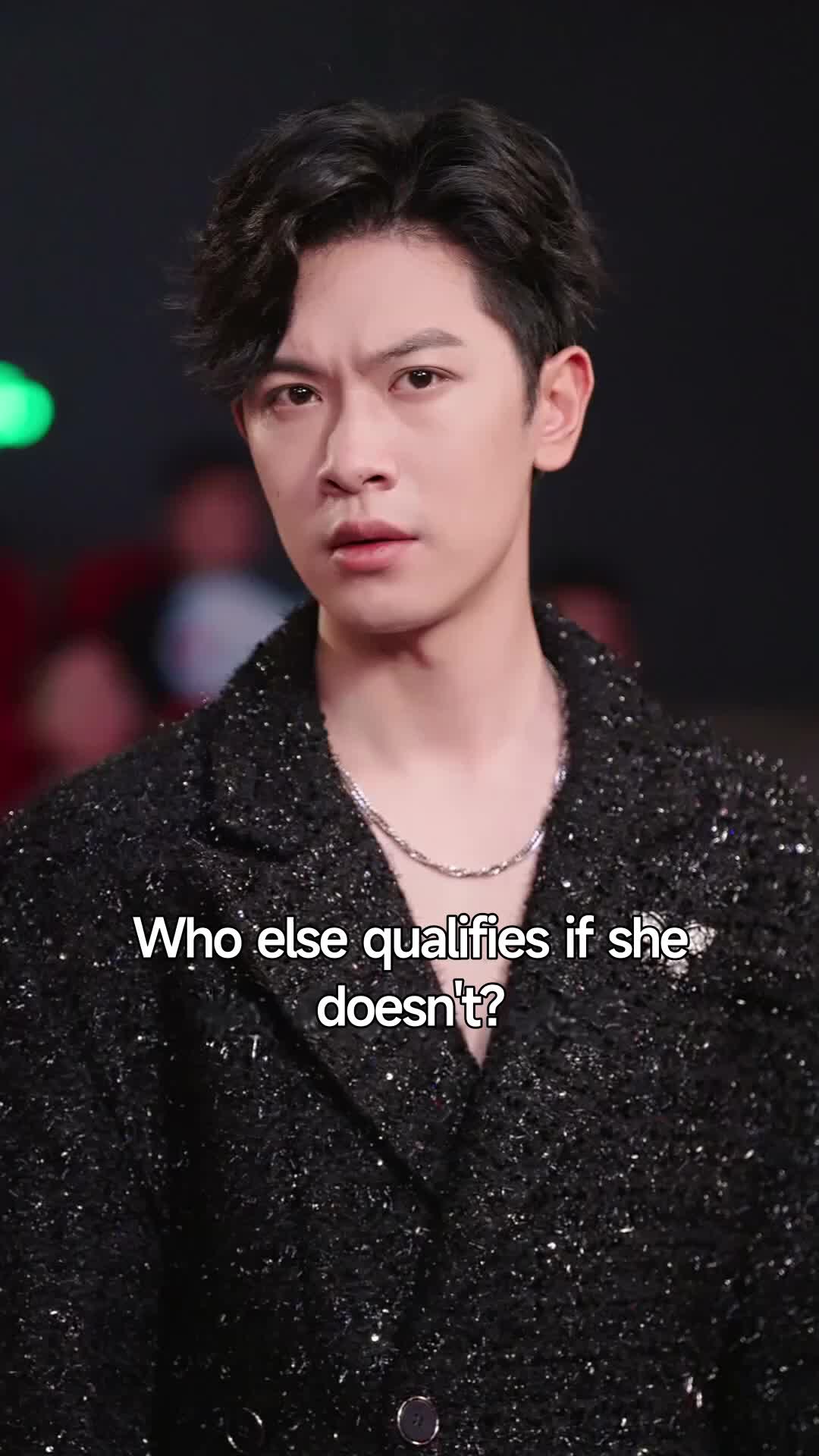 Ep 50