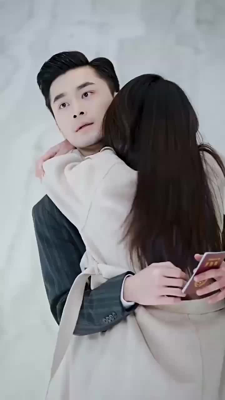 과속 로맨틱 제5회