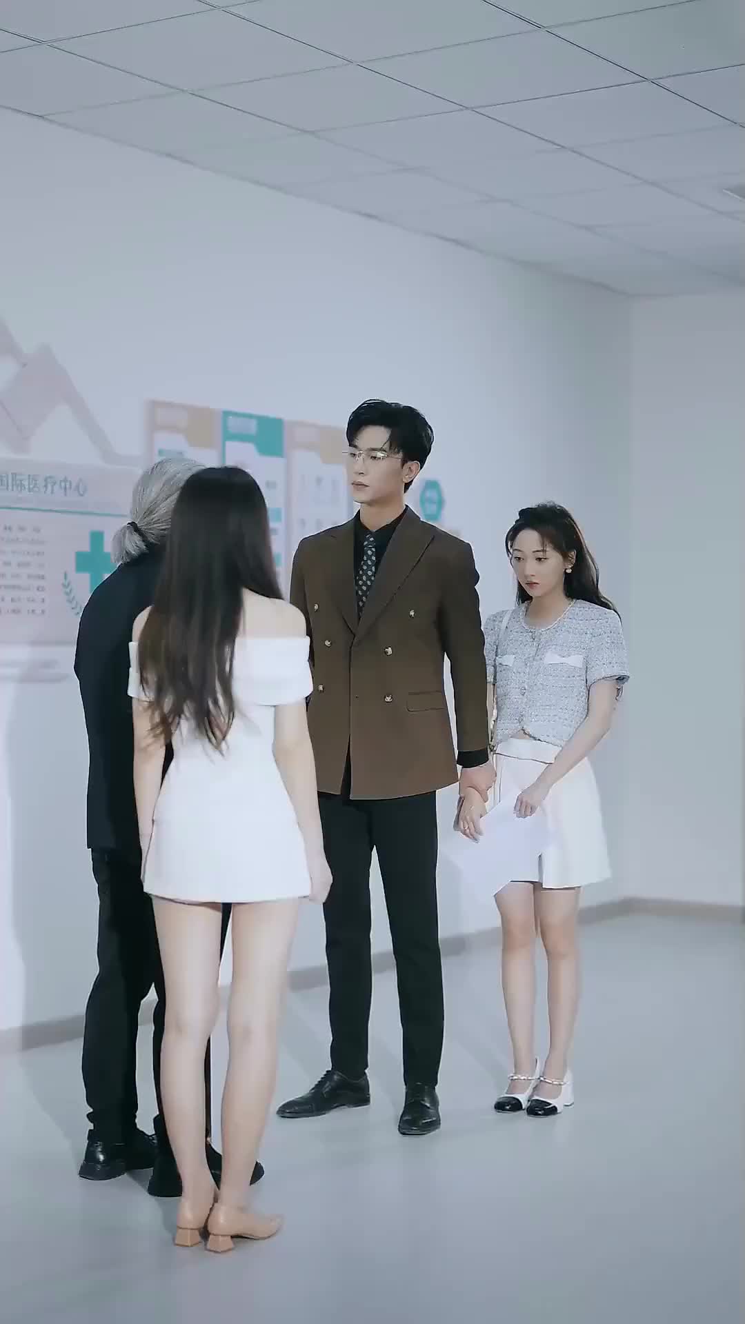 Ep 45