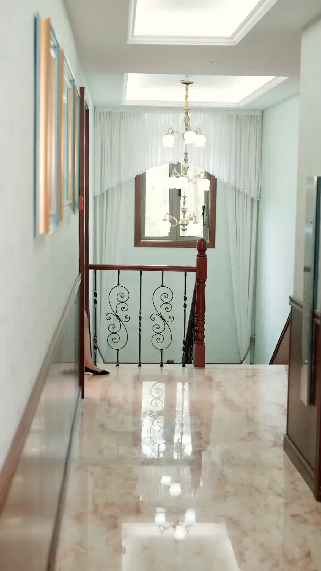 Ep 53