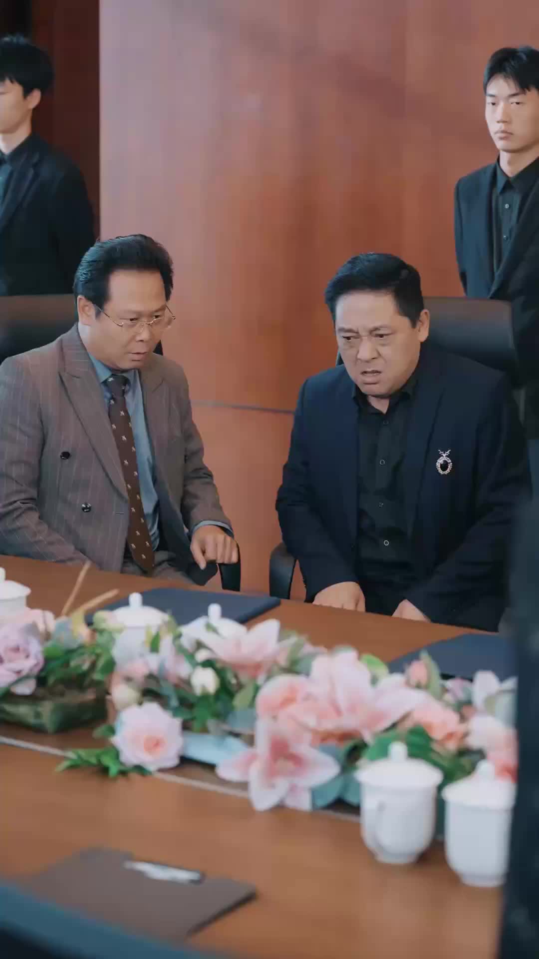 Ep 58