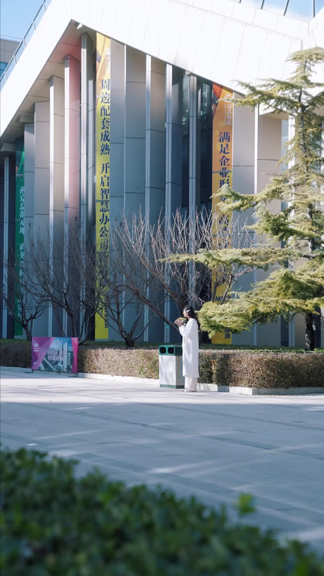 Ep 36