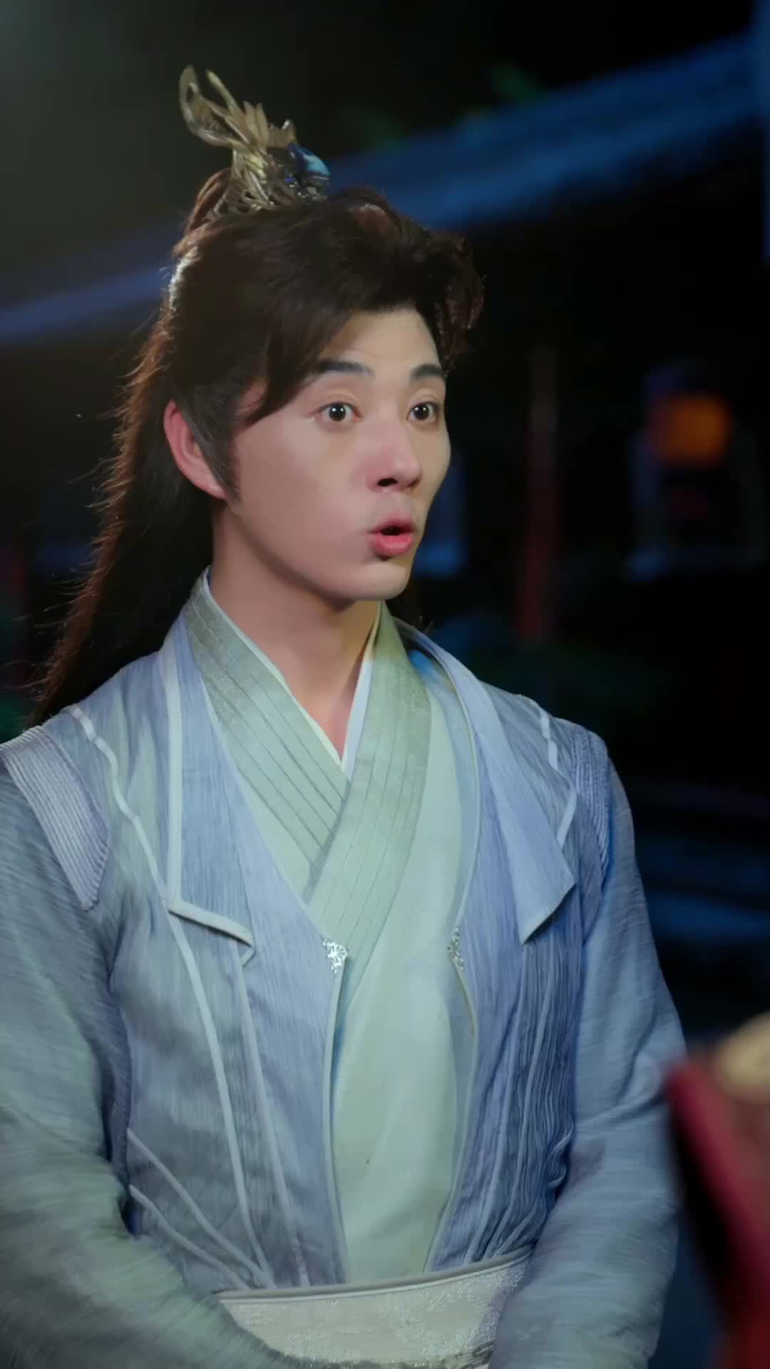 Ep 12