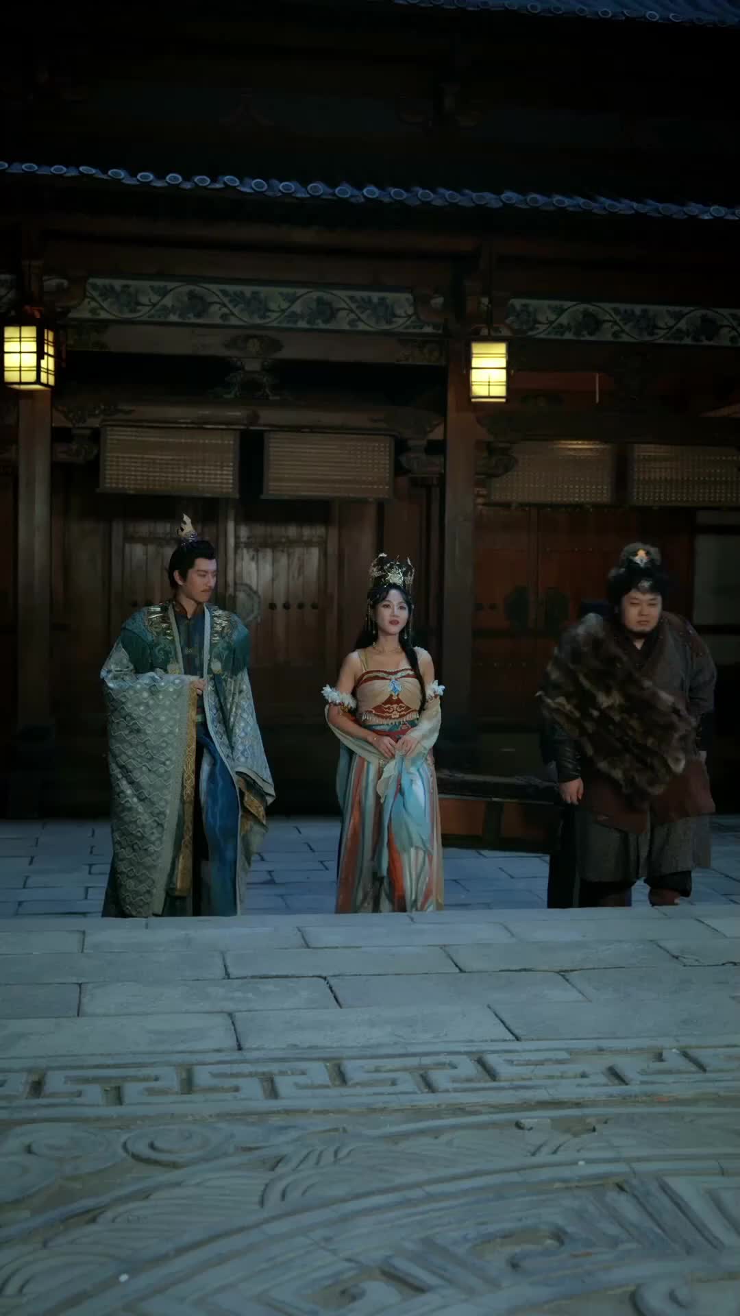Ep 112