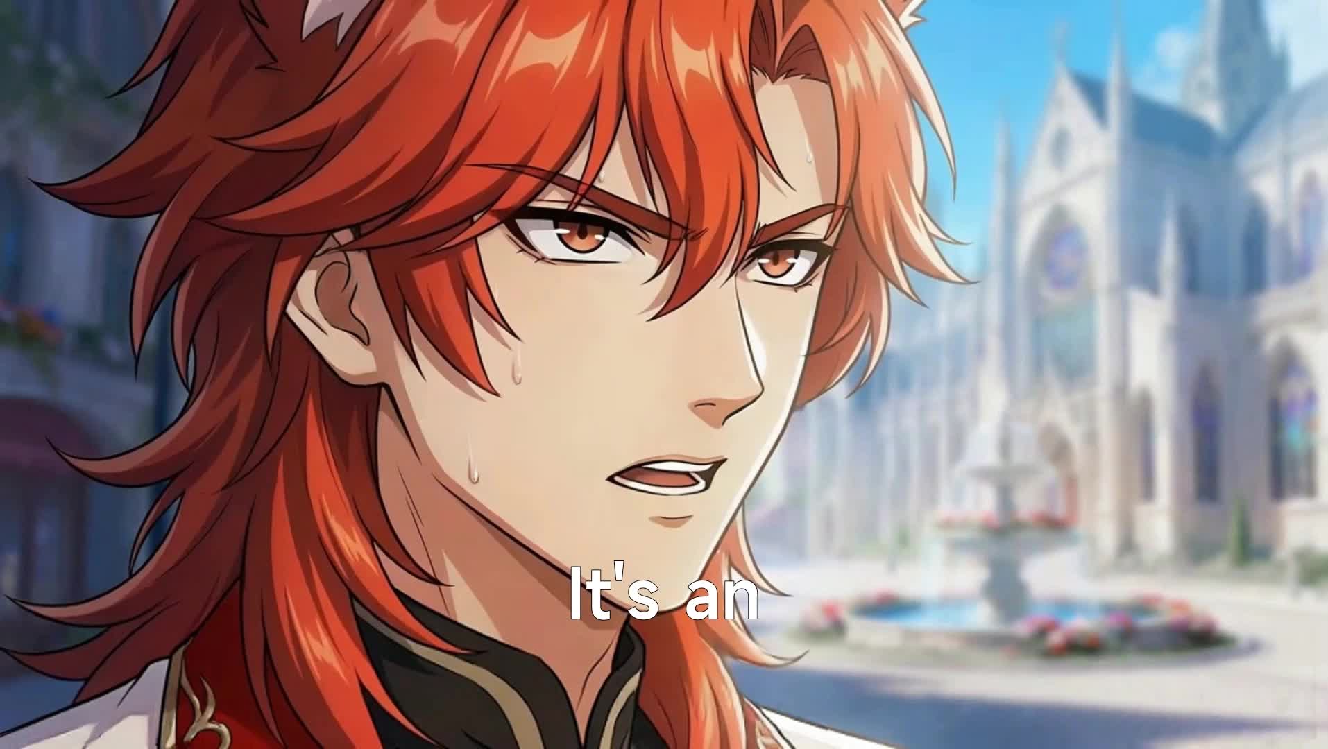 Ep 8