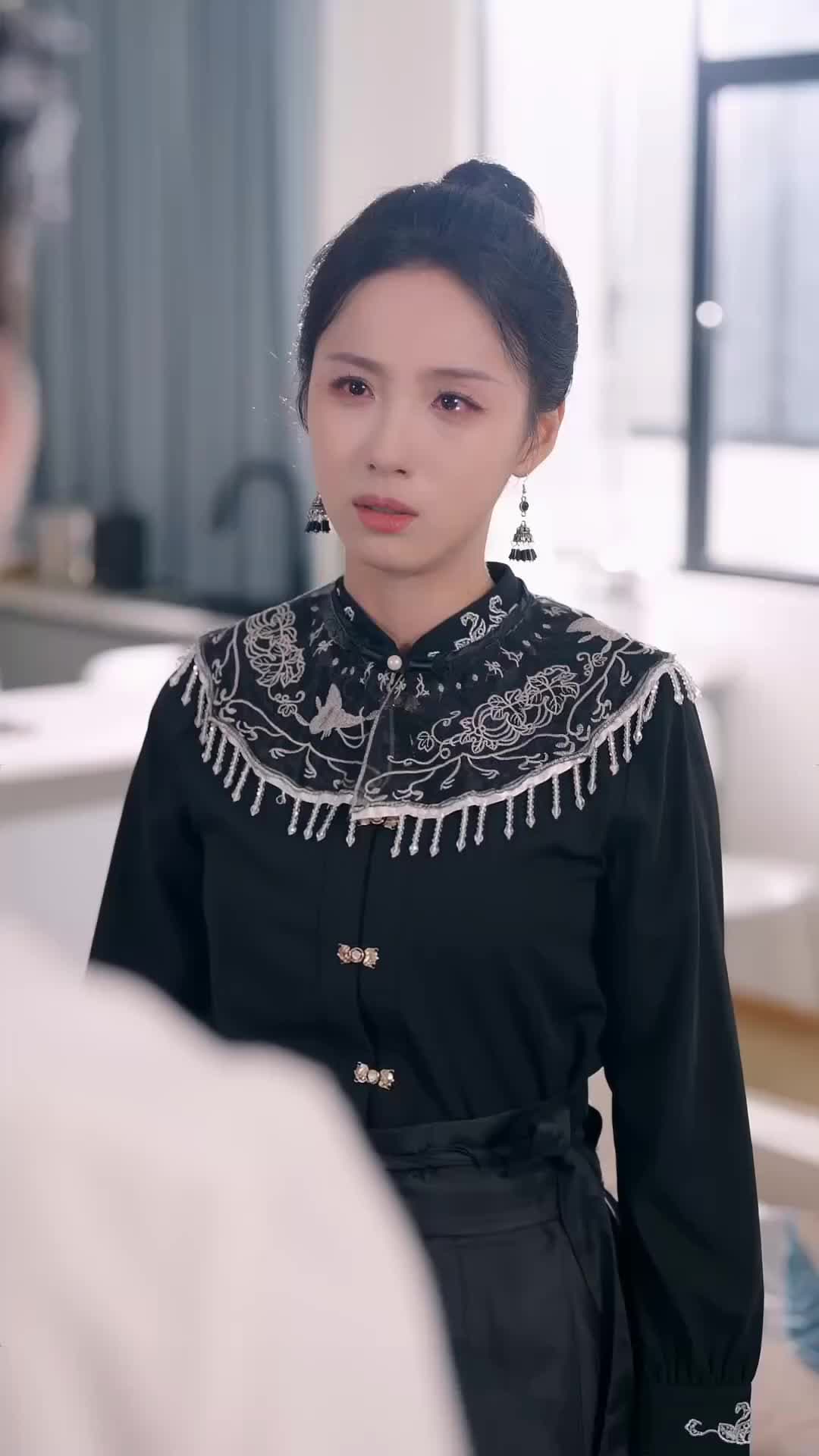 Ep 47