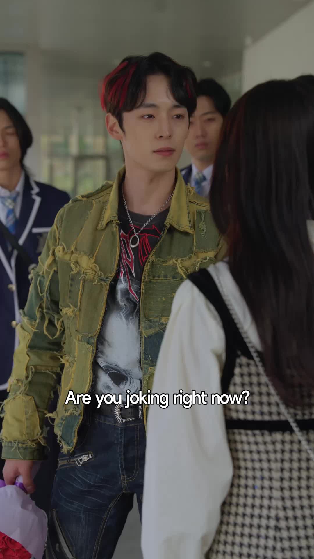 Ep 3