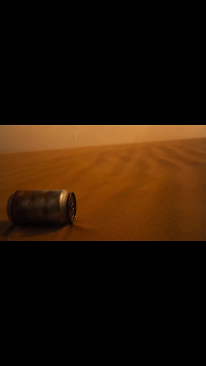 Project Zero Awakens Episode 3