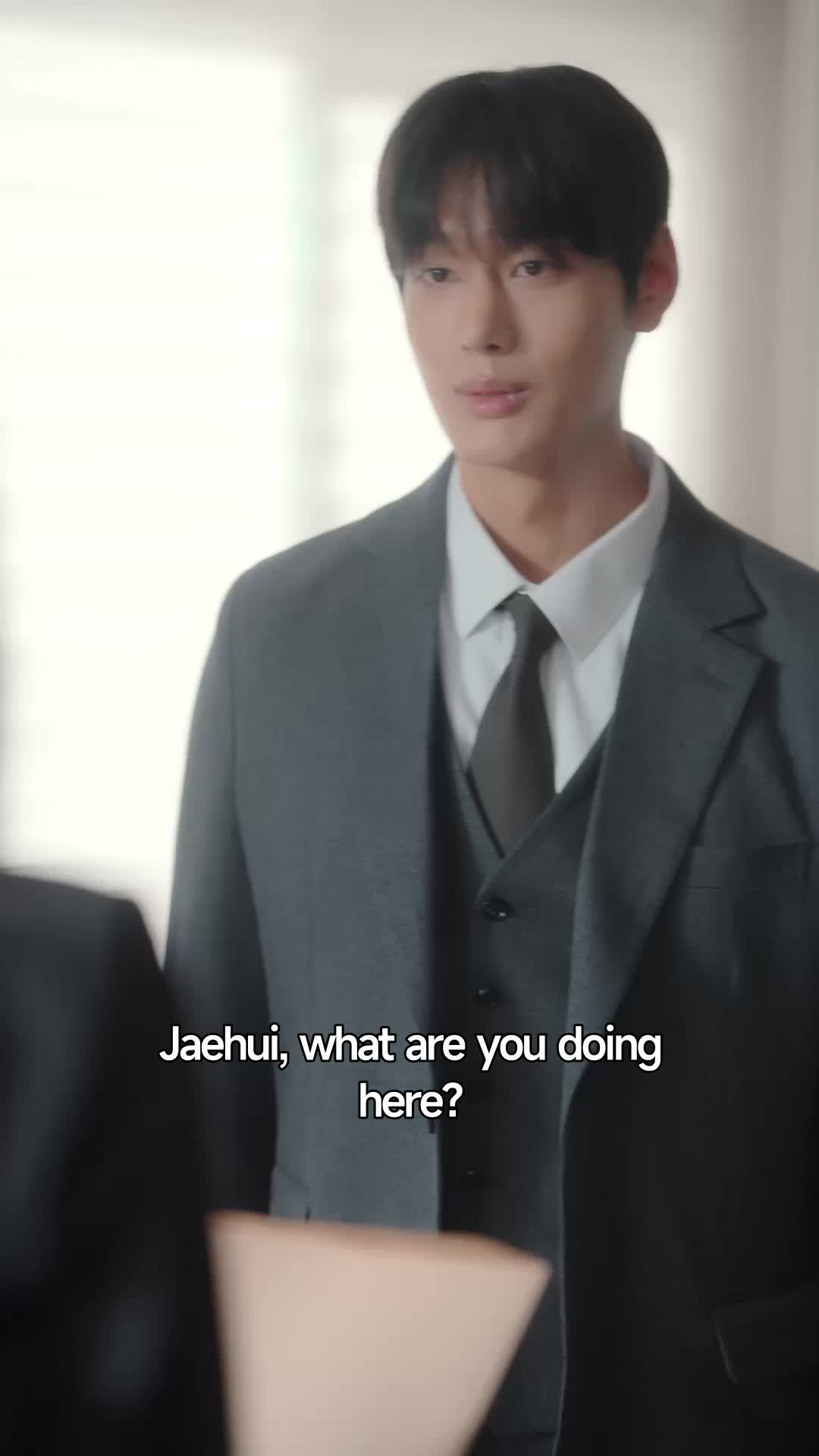 Ep 46