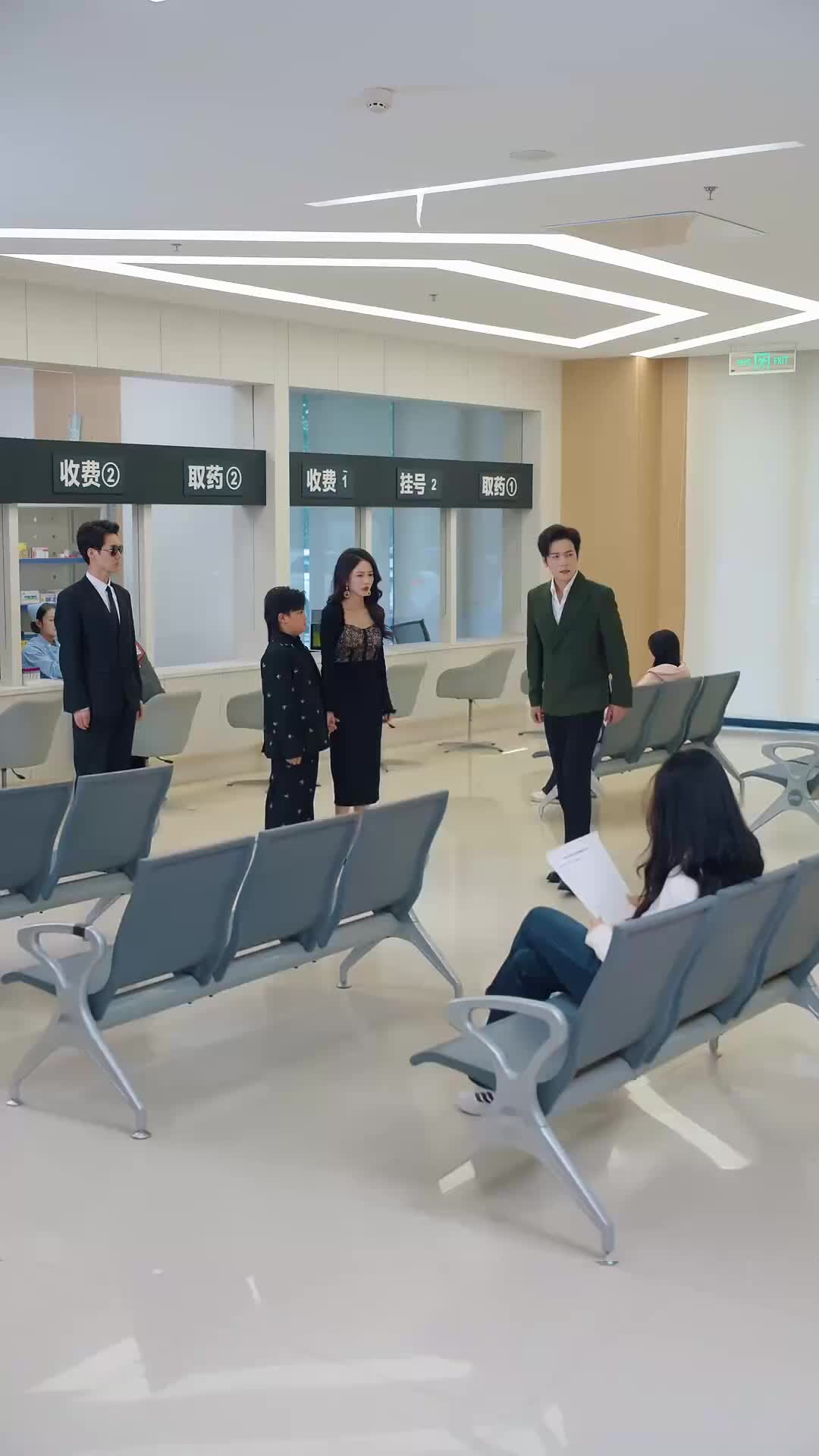 Ep 22