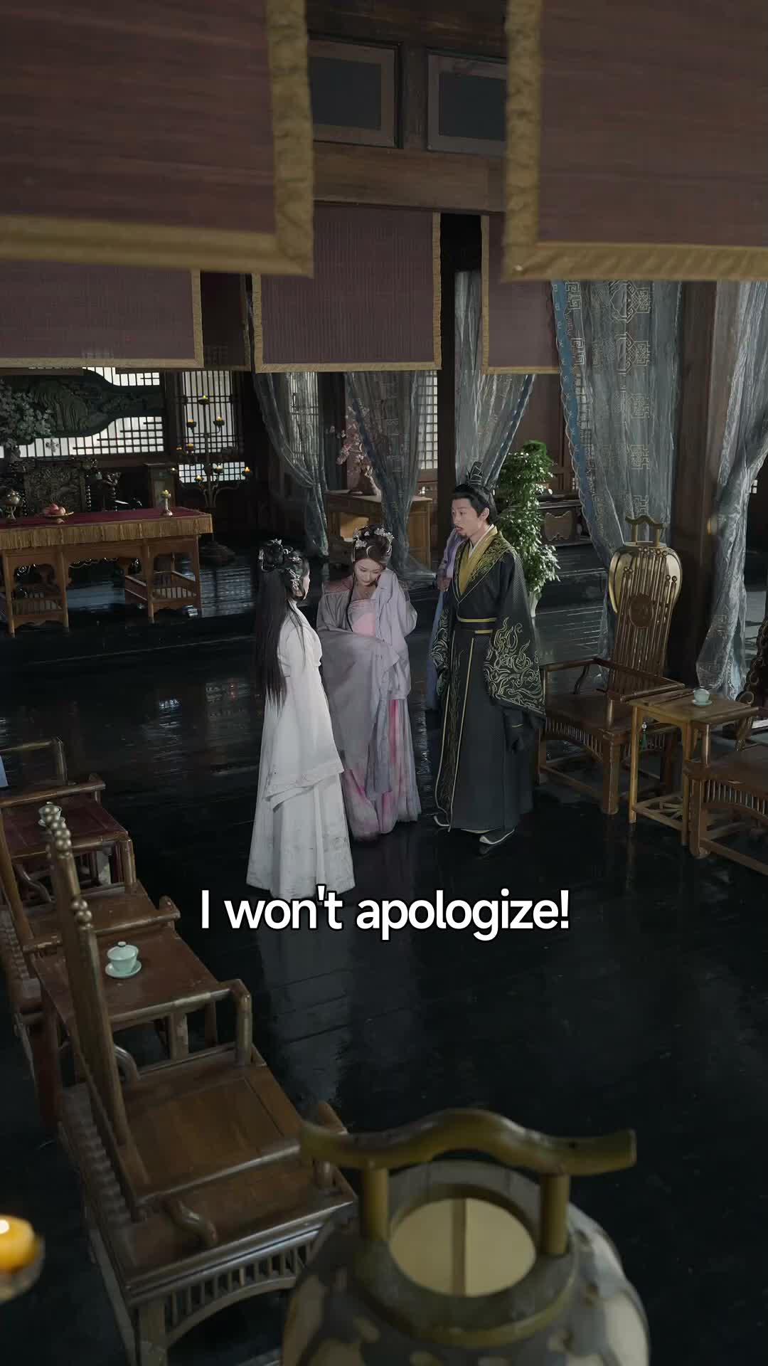 Ep 26
