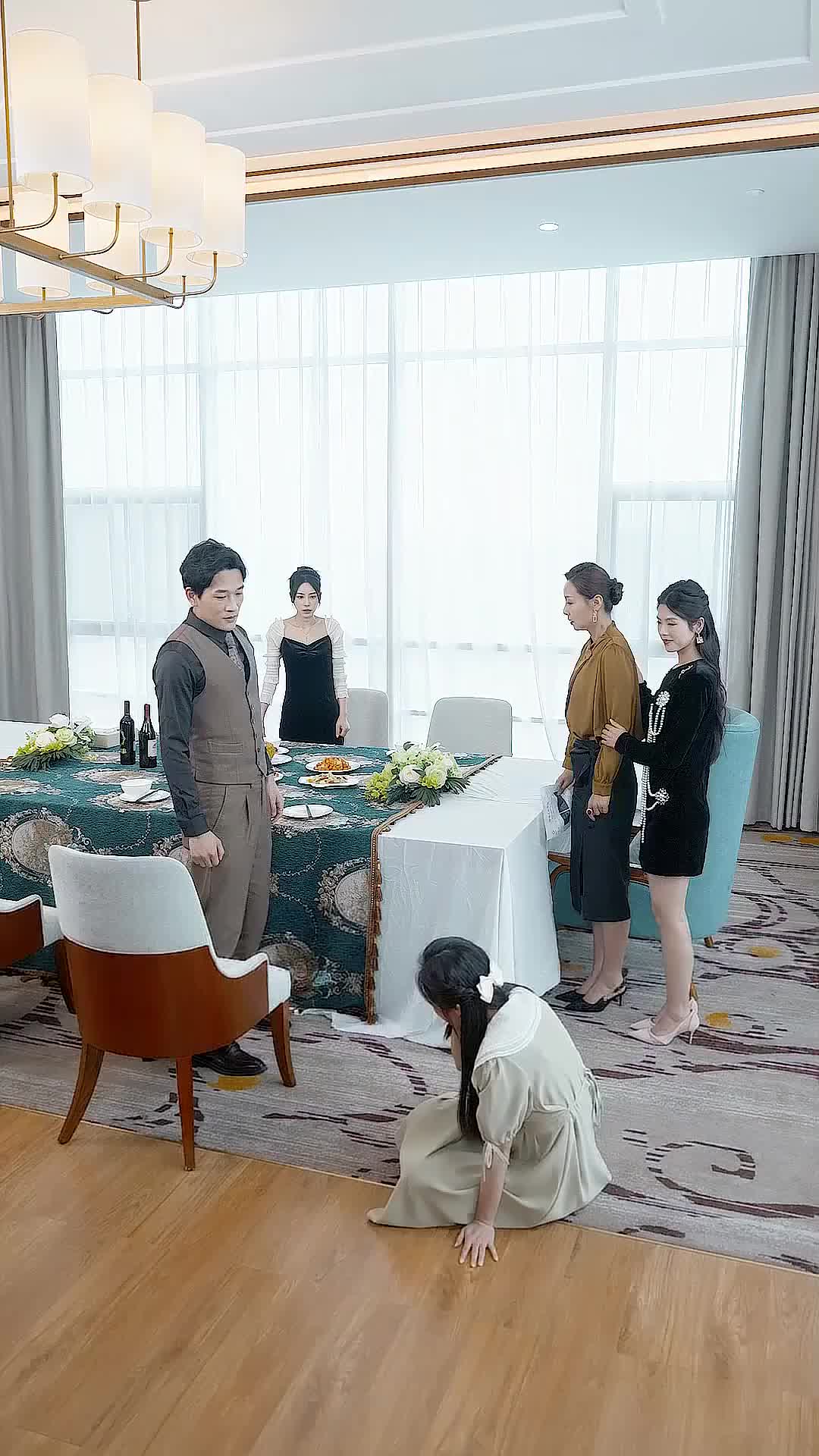 Ep 80