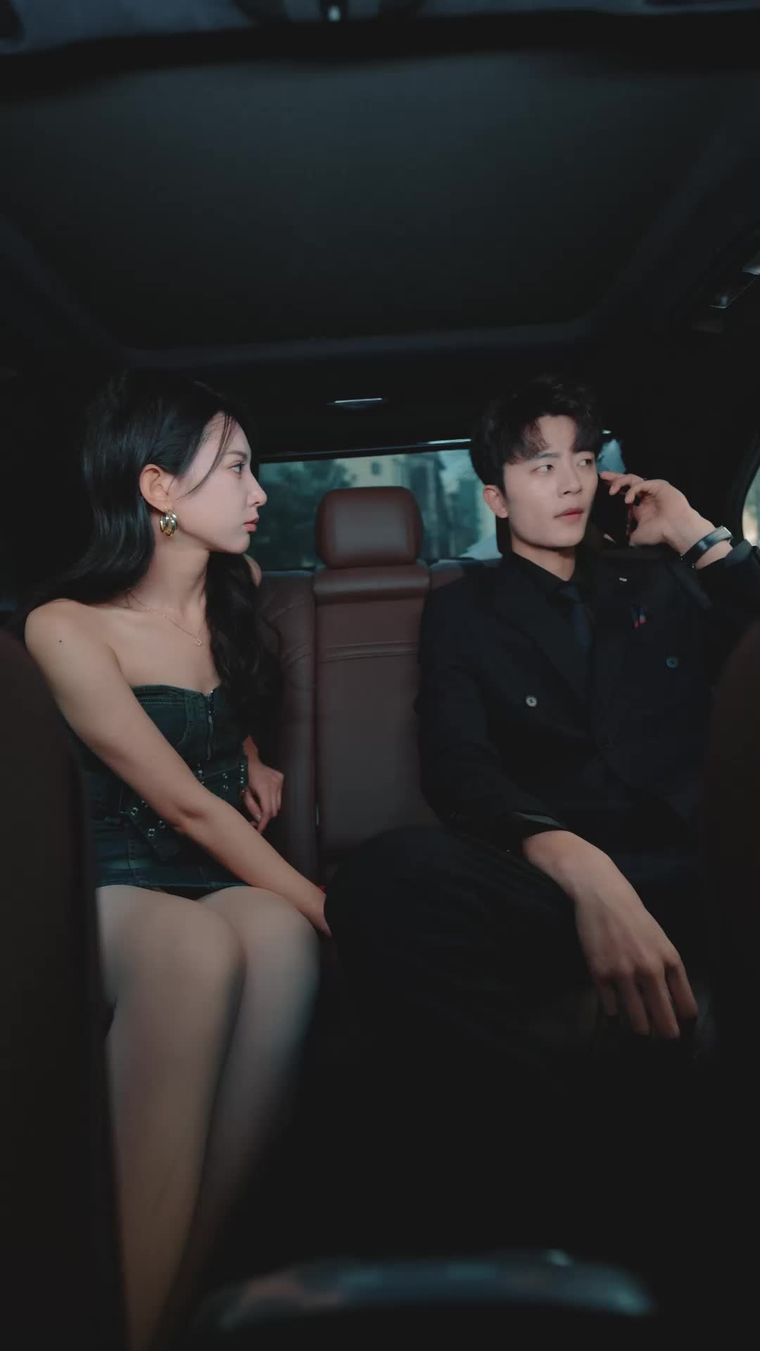 爱意倒计时 第11集