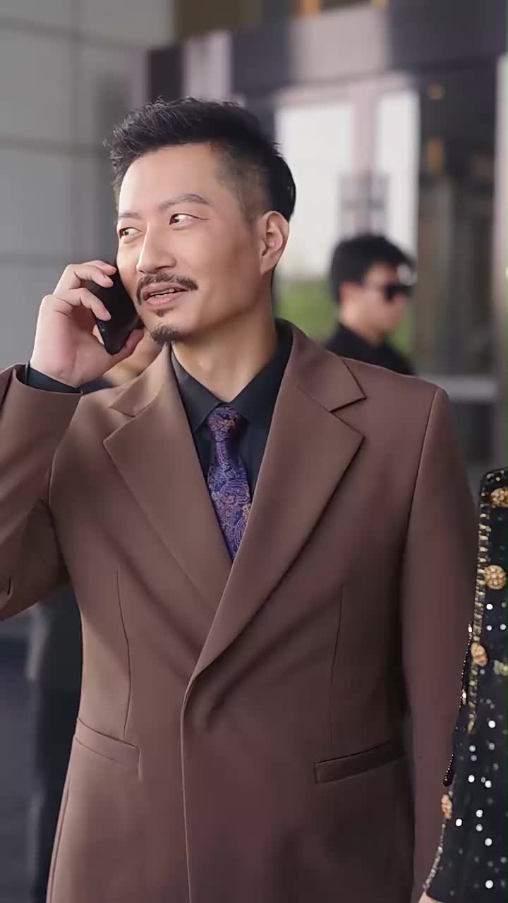 내 딸 김빛나 제2회