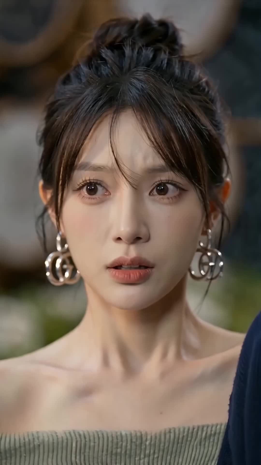 Episode 23