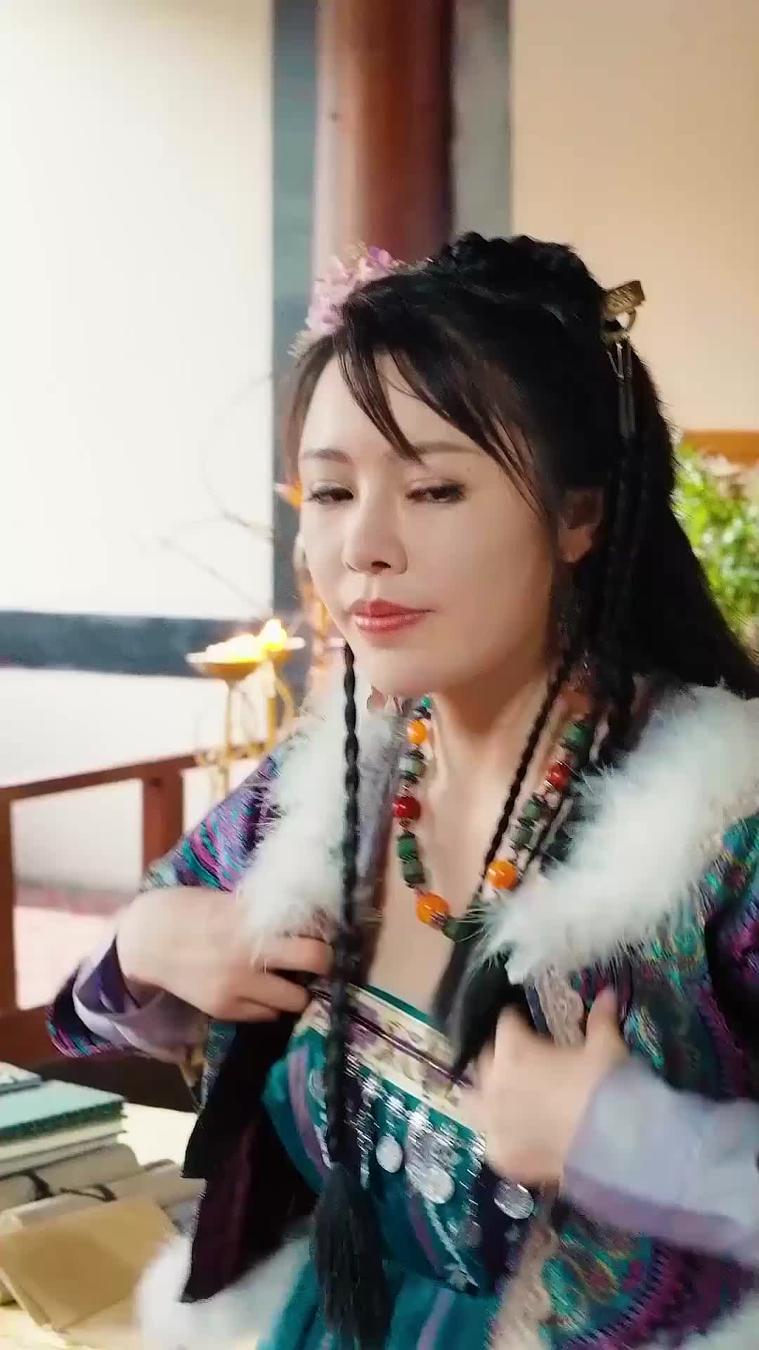 Ep 57