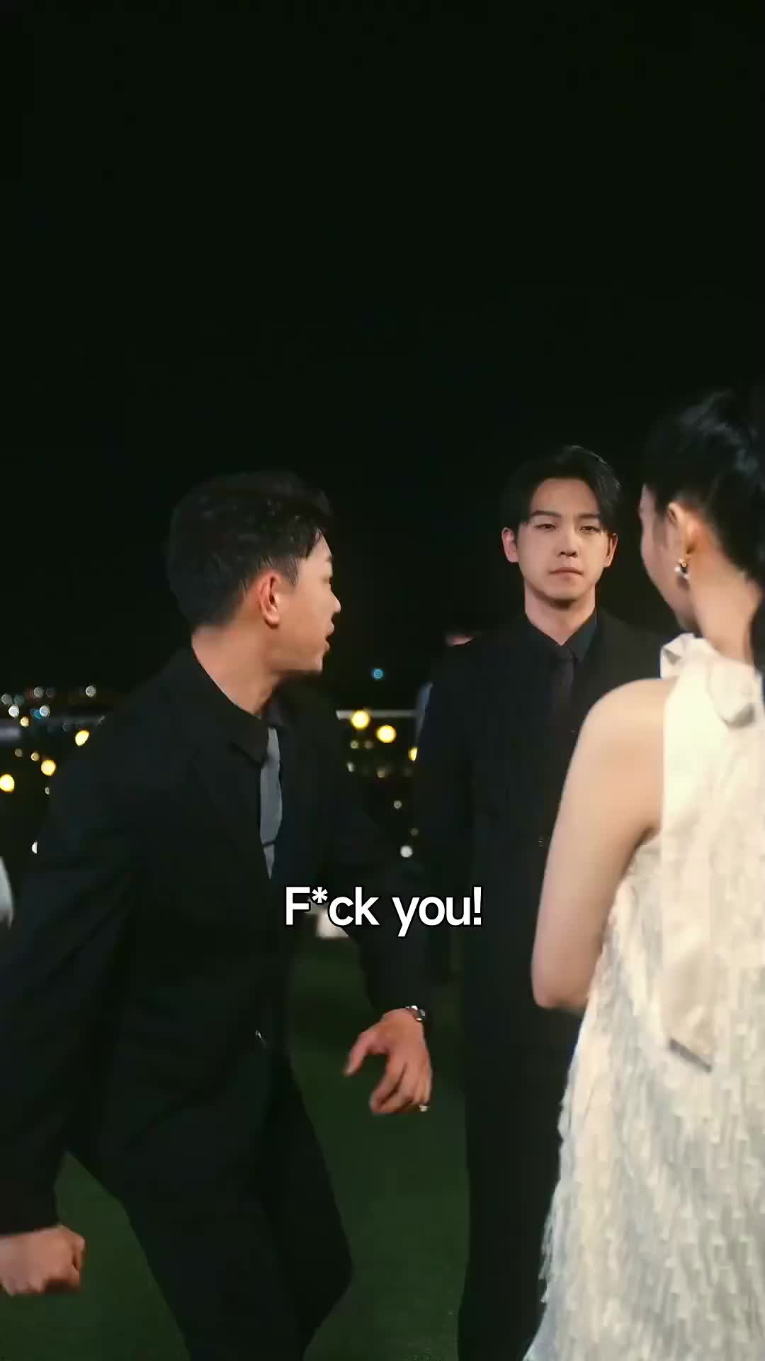 Ep 22