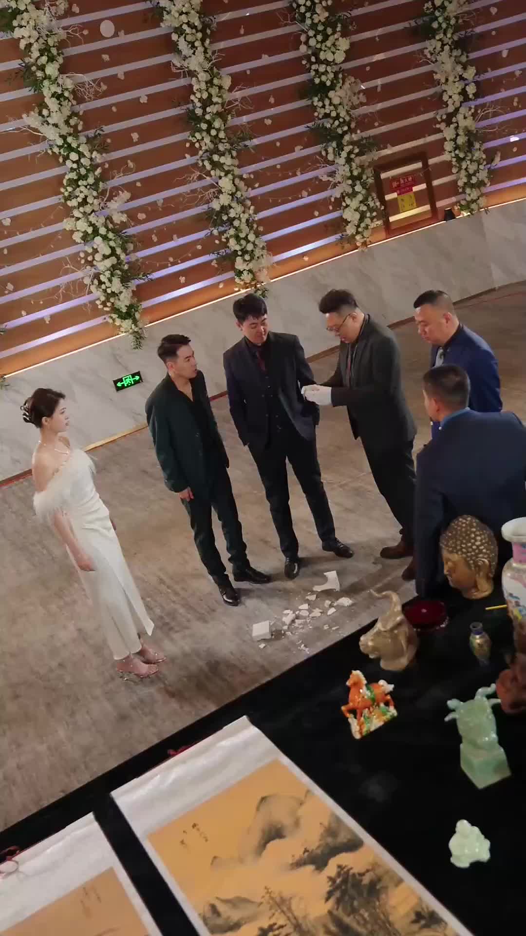 Ep 38