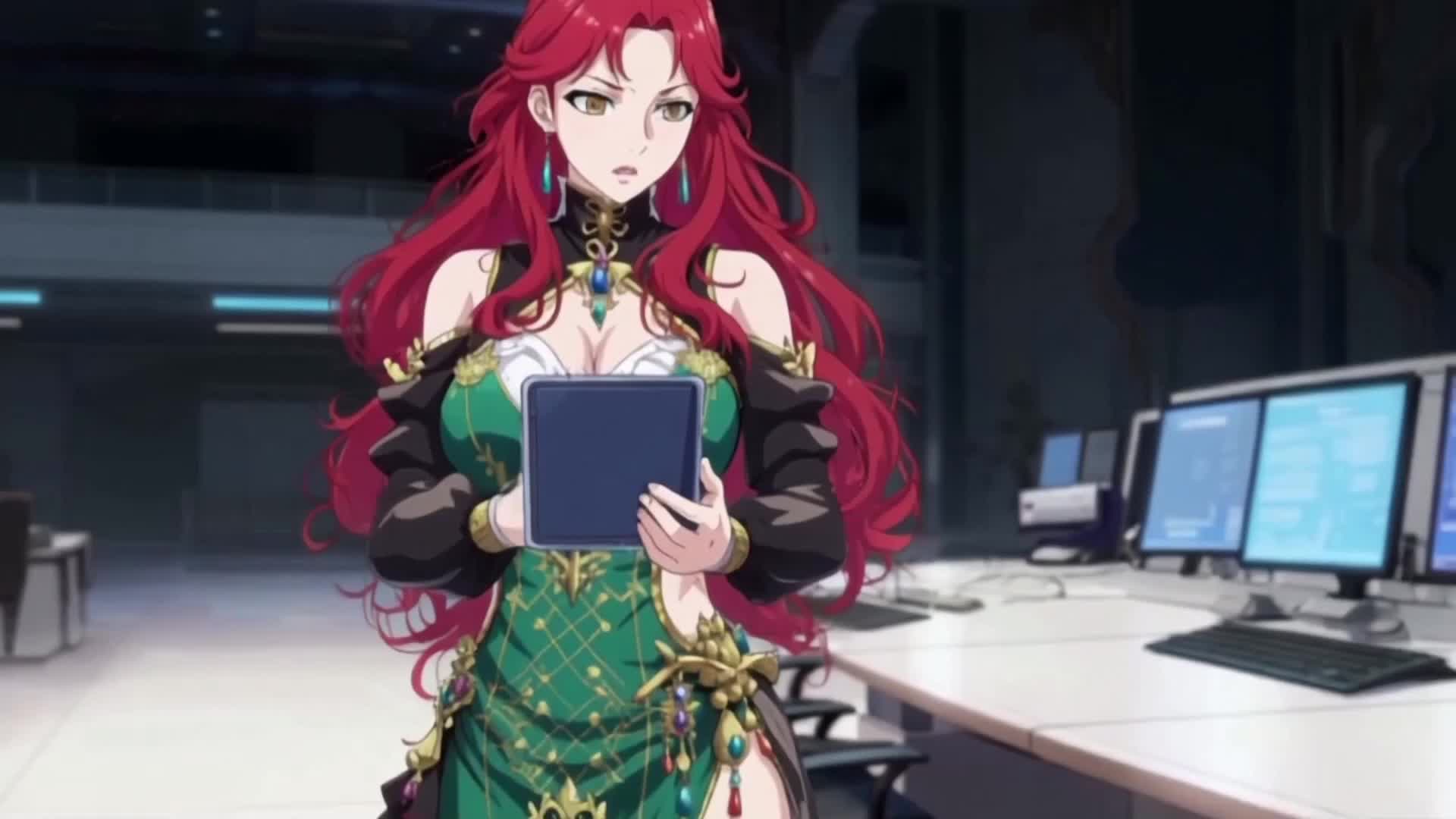 Ep 25