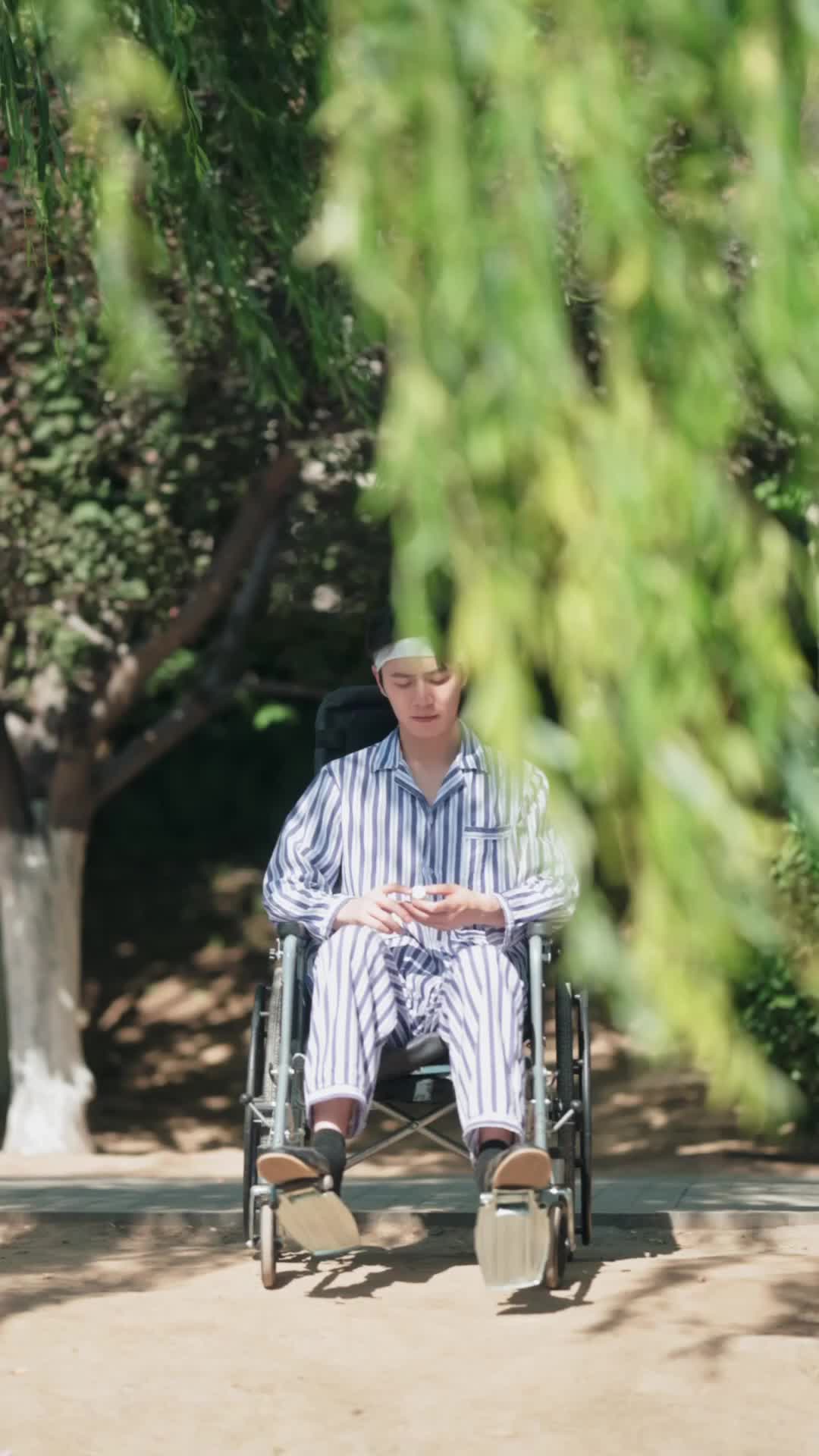 Ep 4