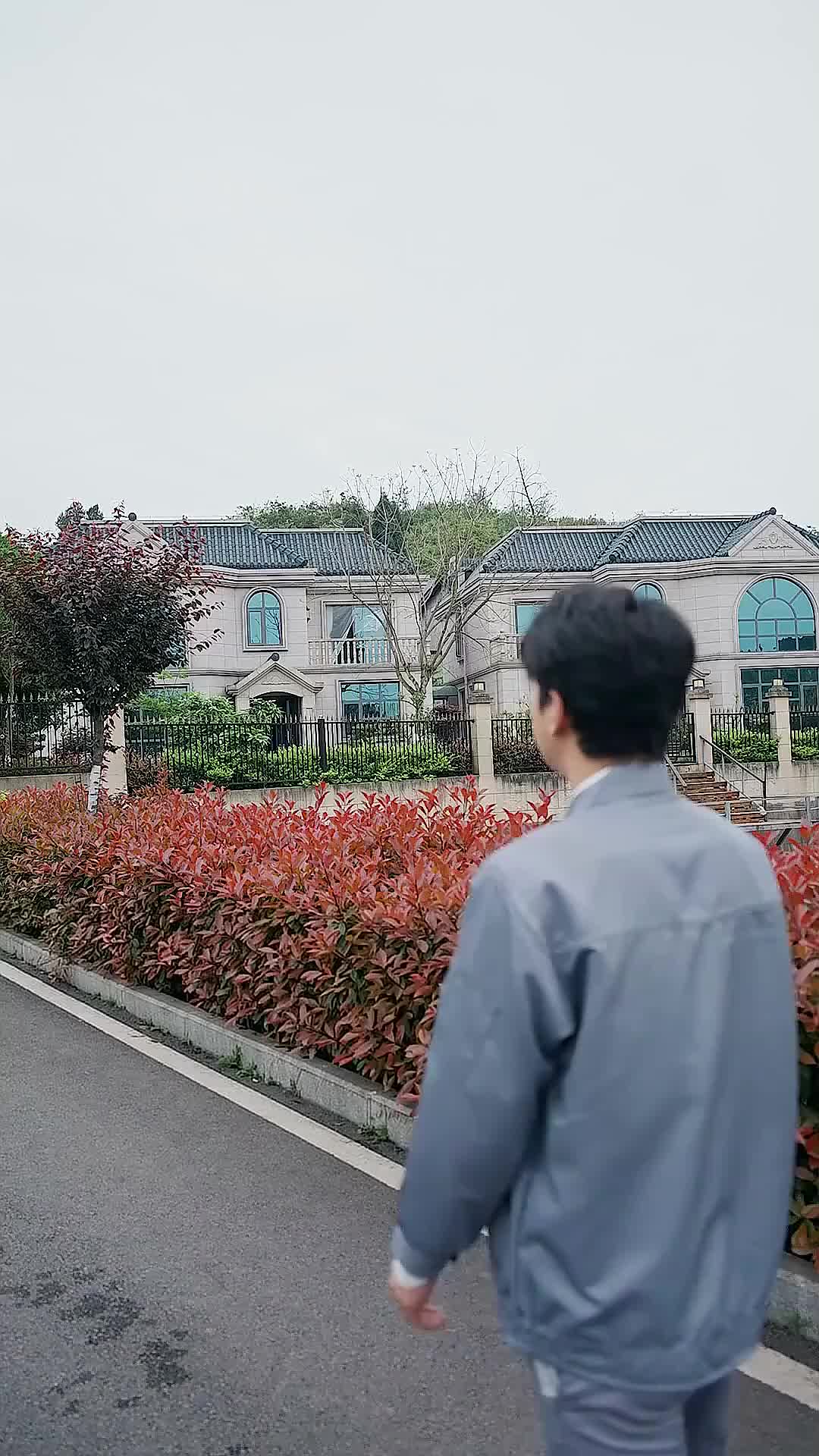 Ep 27