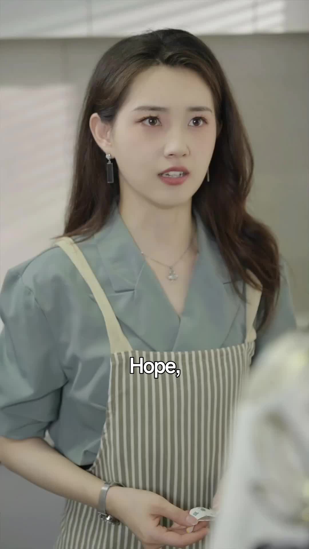 Ep 6