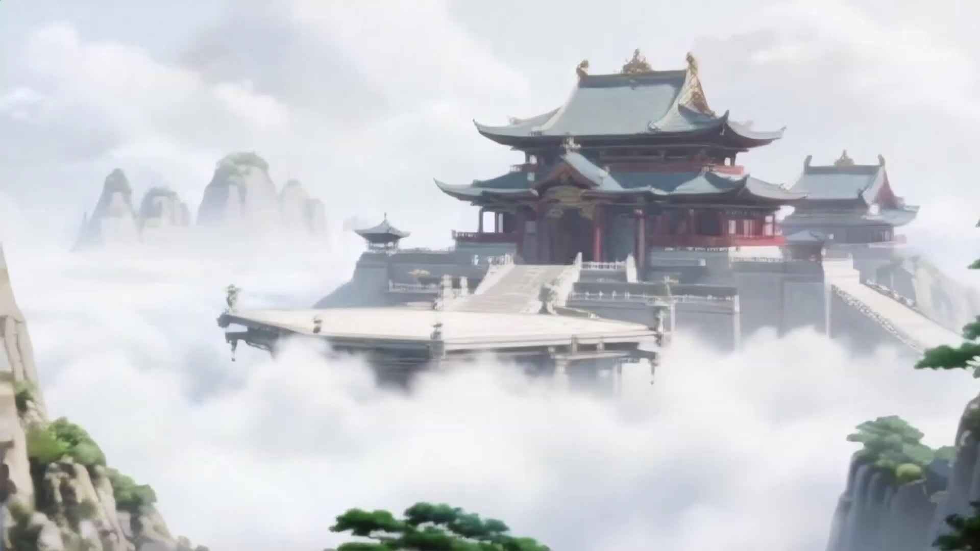 Ep 19