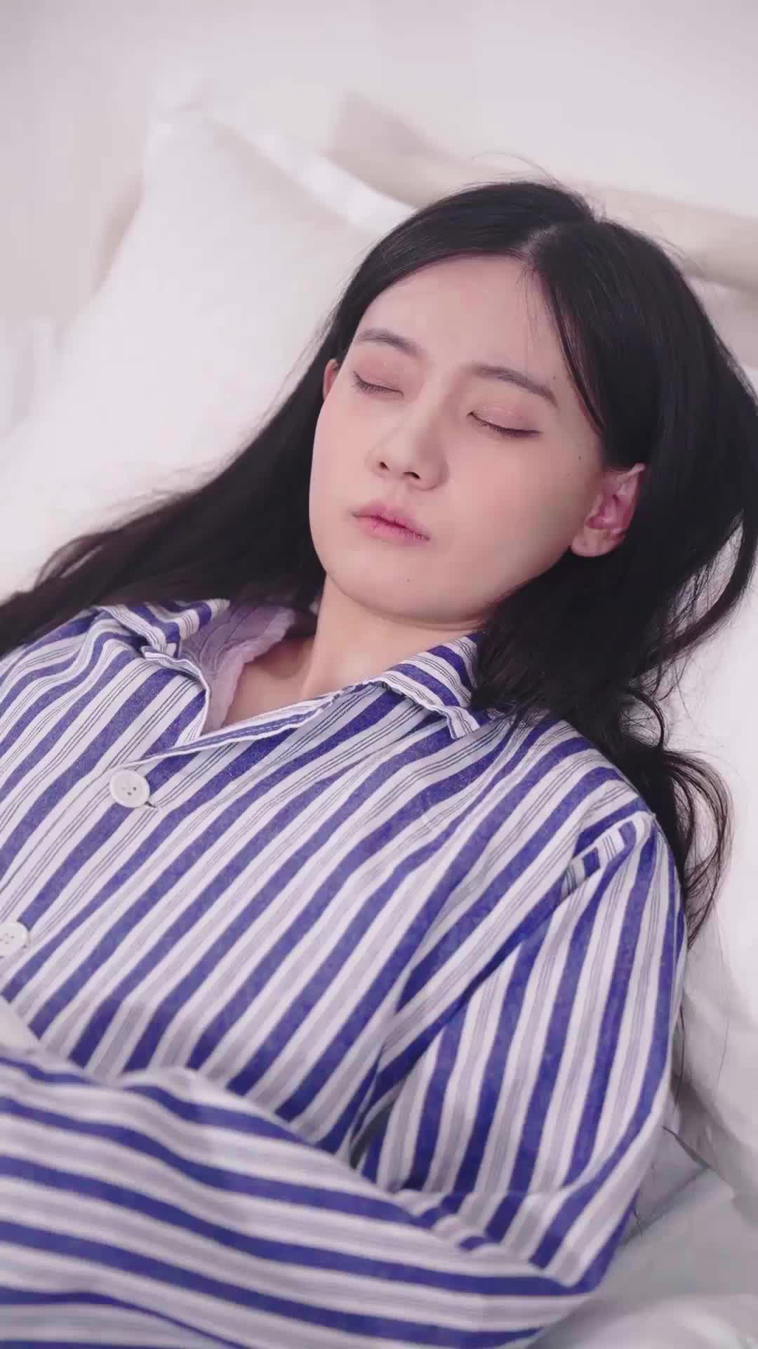 爱在离婚时 第9集