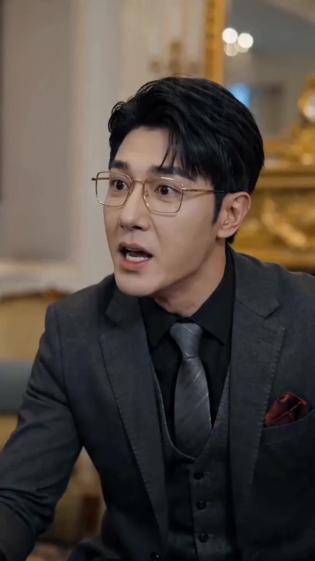 Ep 29