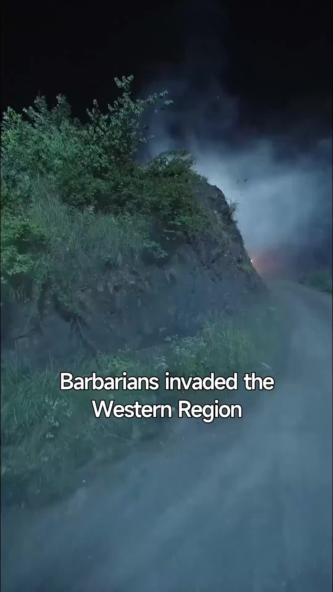 Ep 1