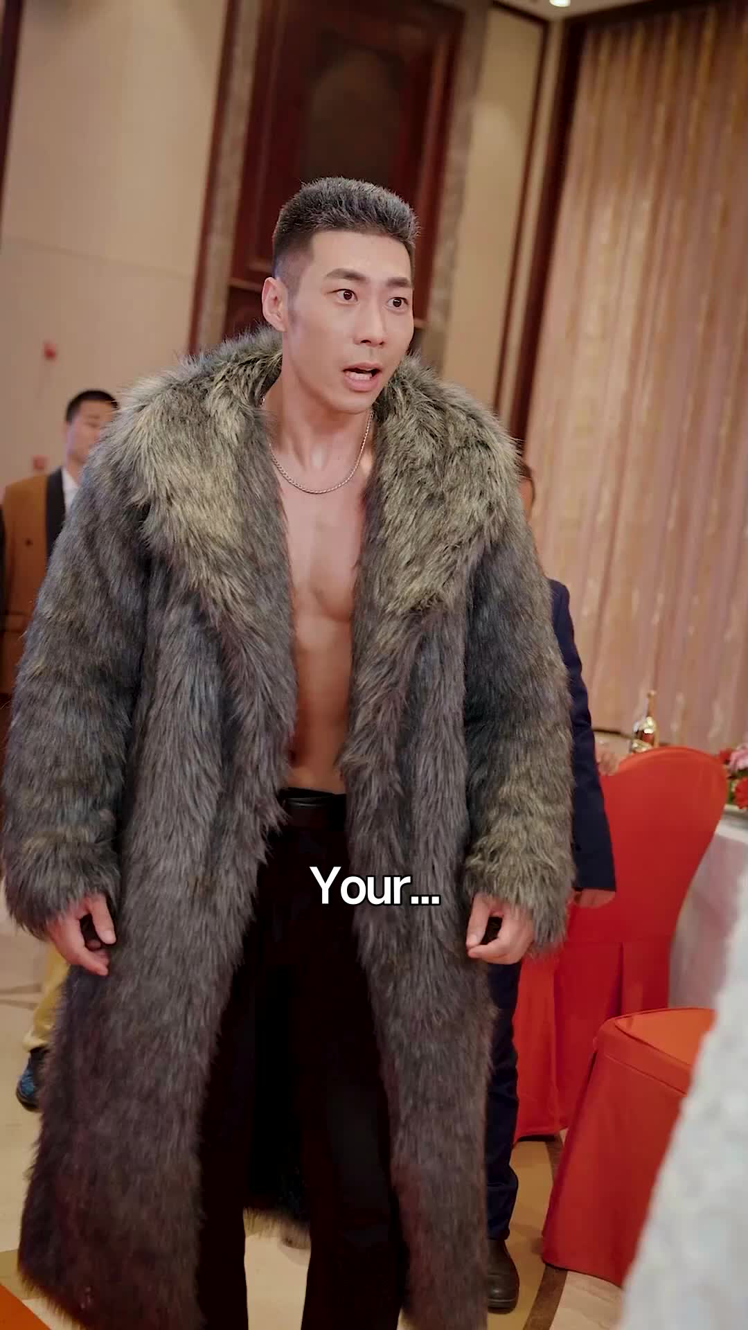 Ep 22