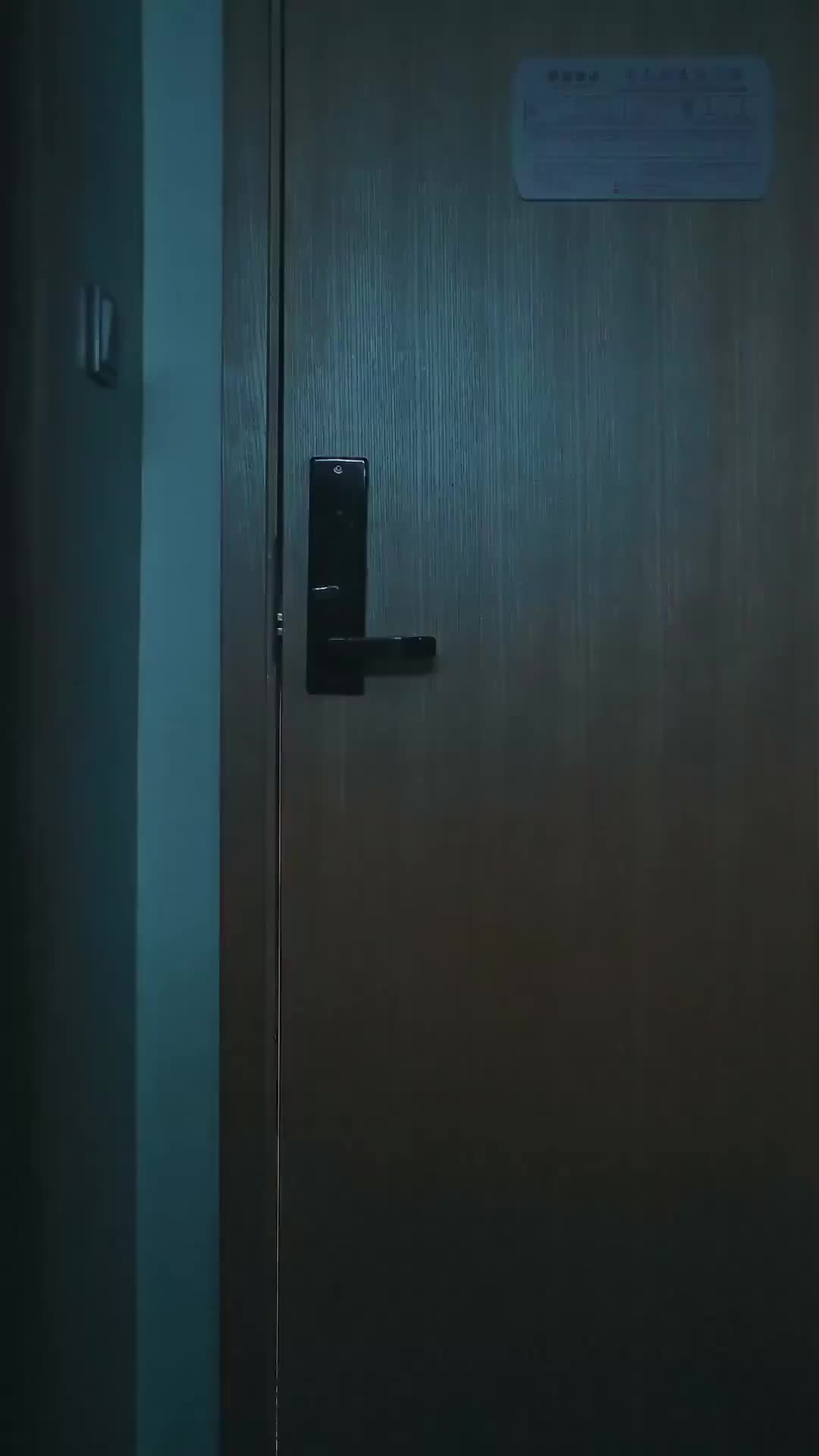 Ep 5