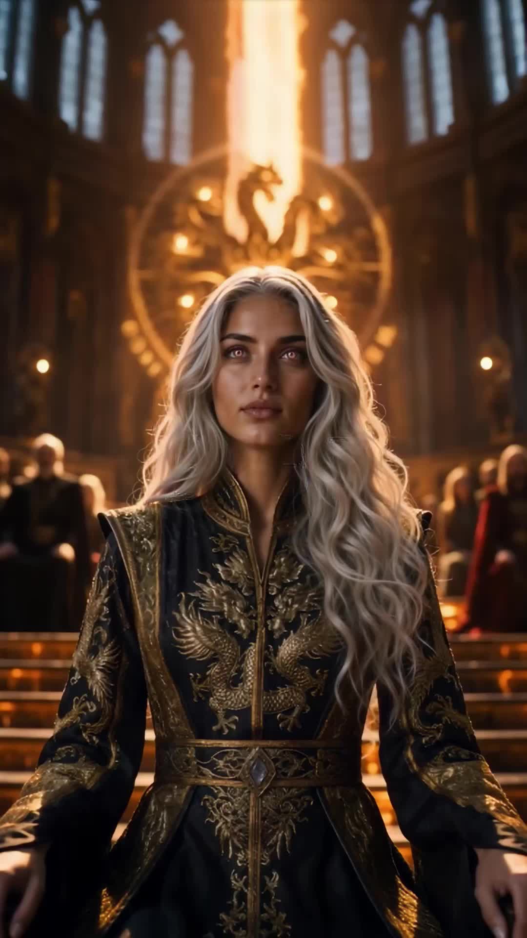 Episode 38