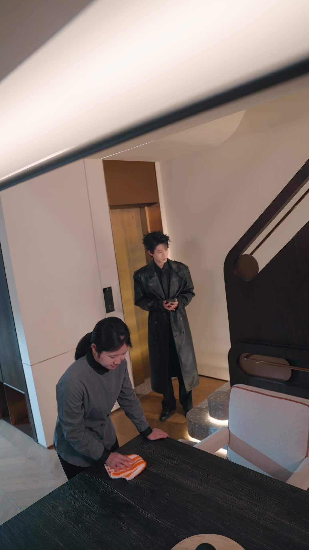 Ep 46