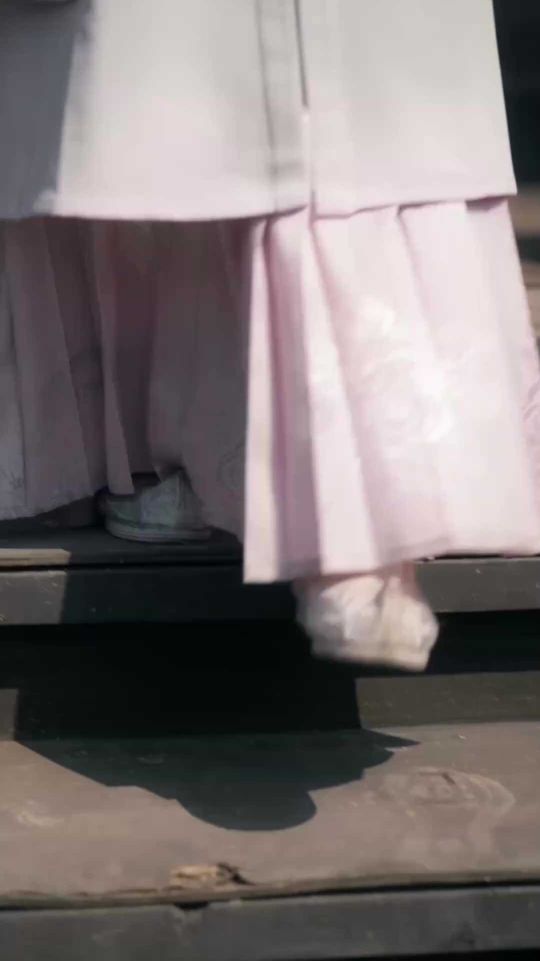 Ep 8