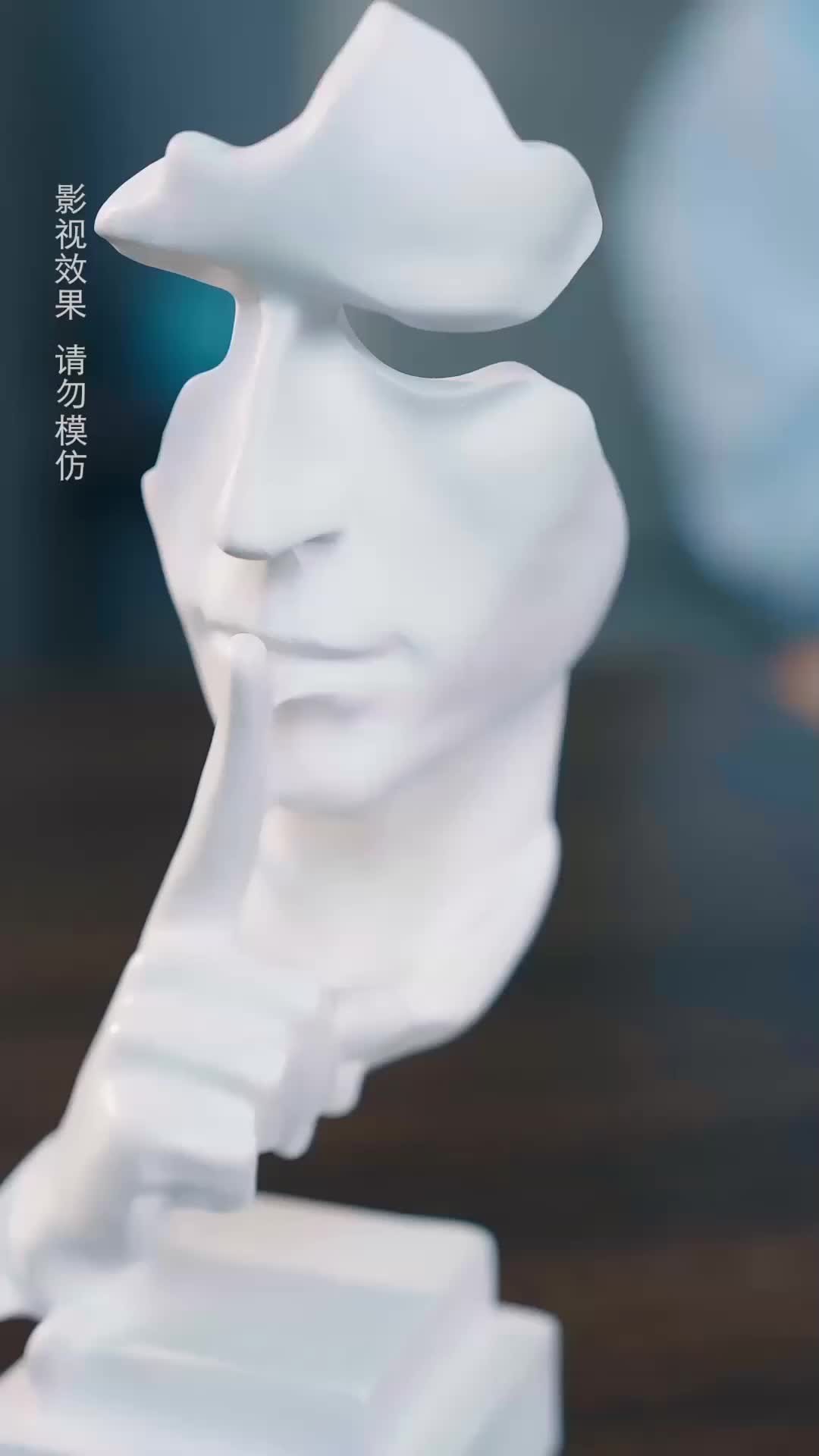 Ep 10