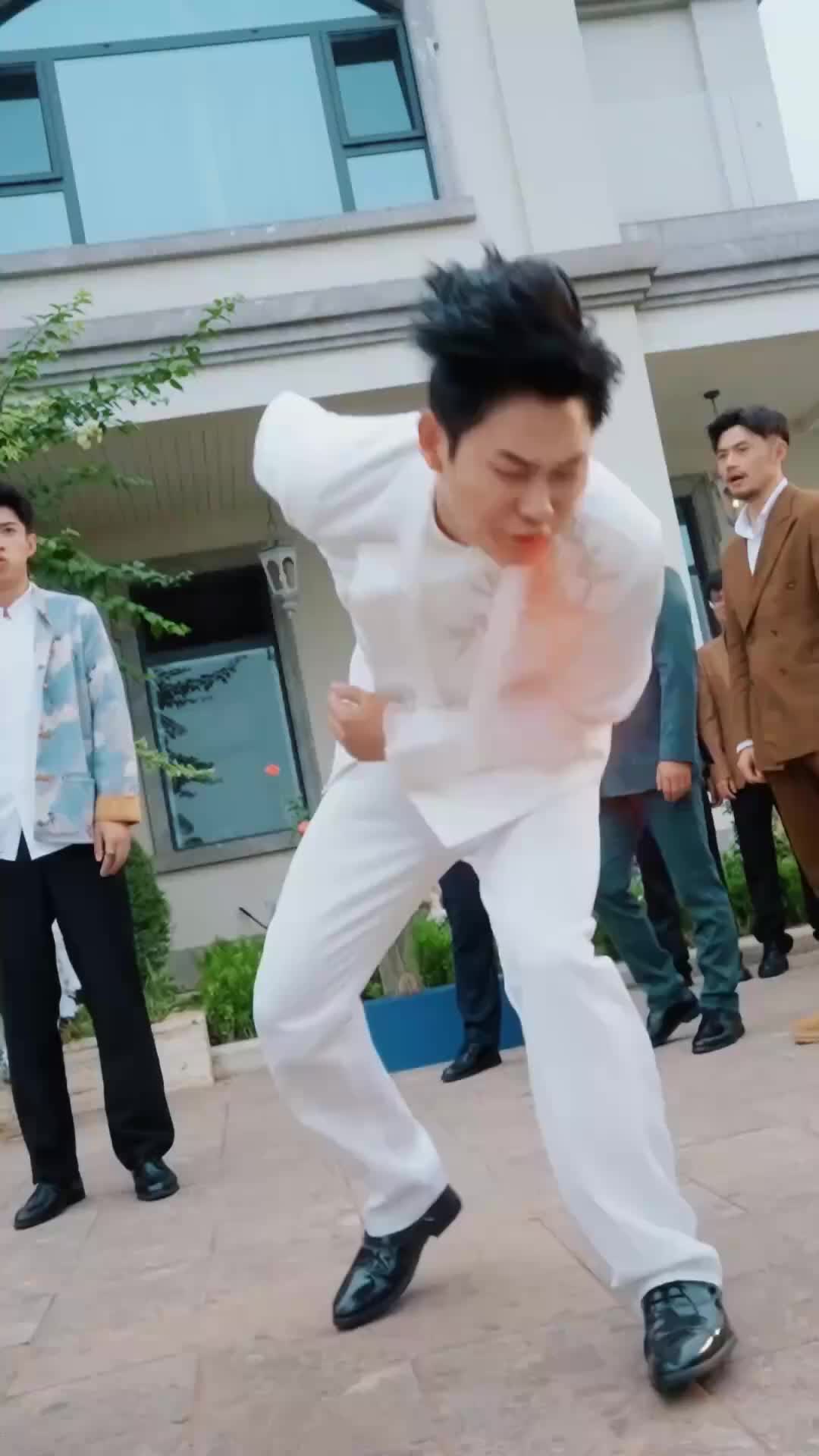 Ep 80