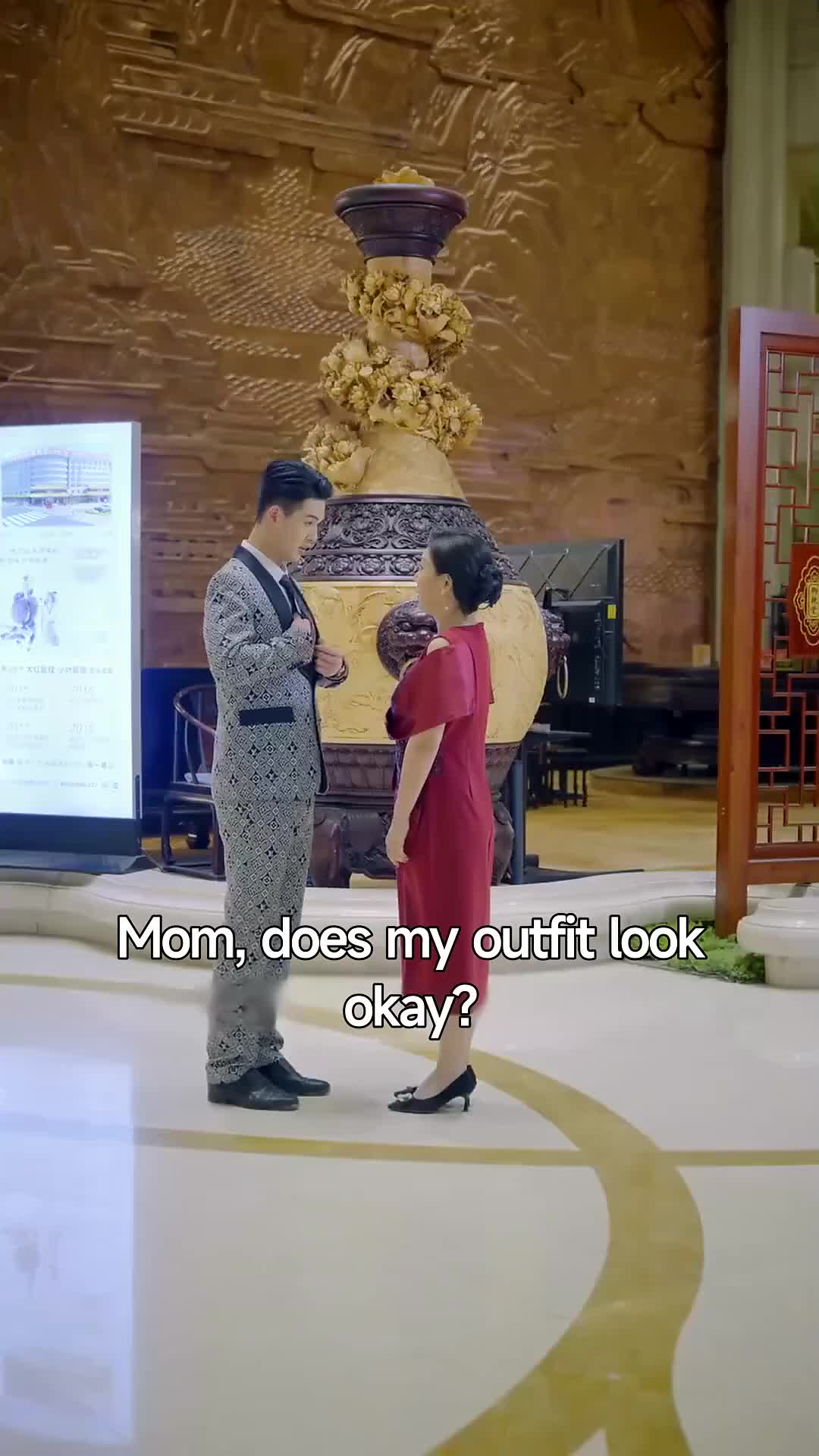Ep 19