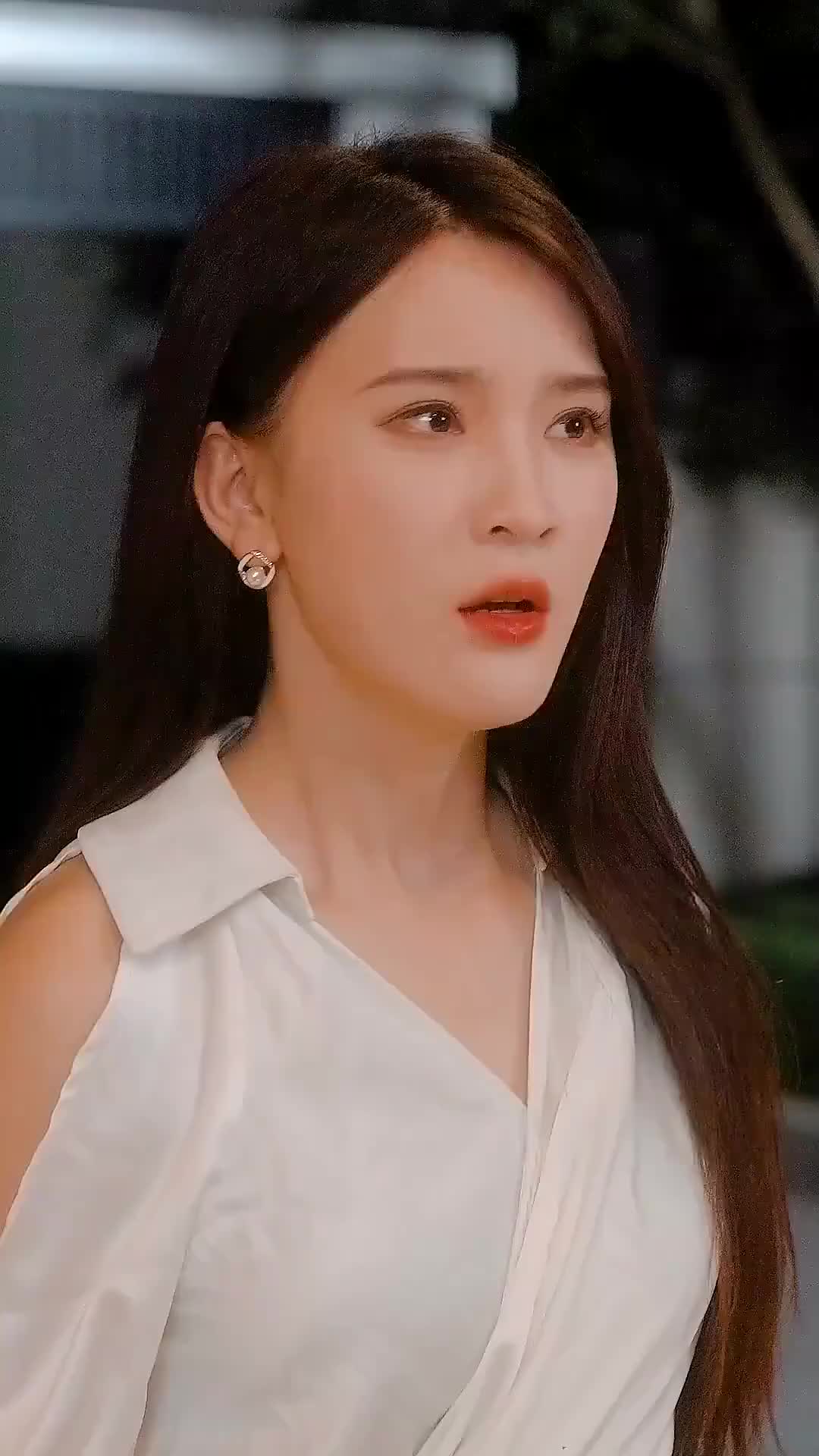 Ep 45