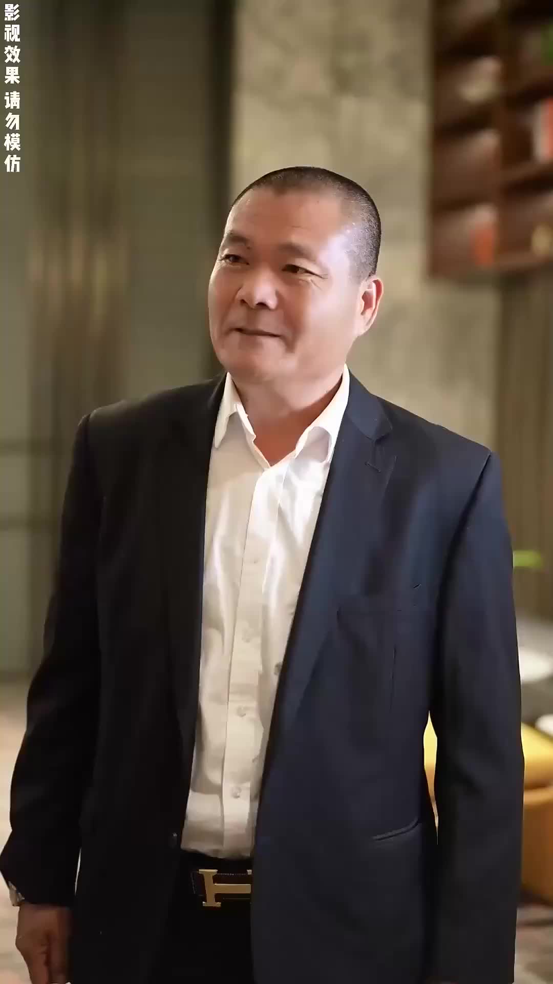 Ep 39