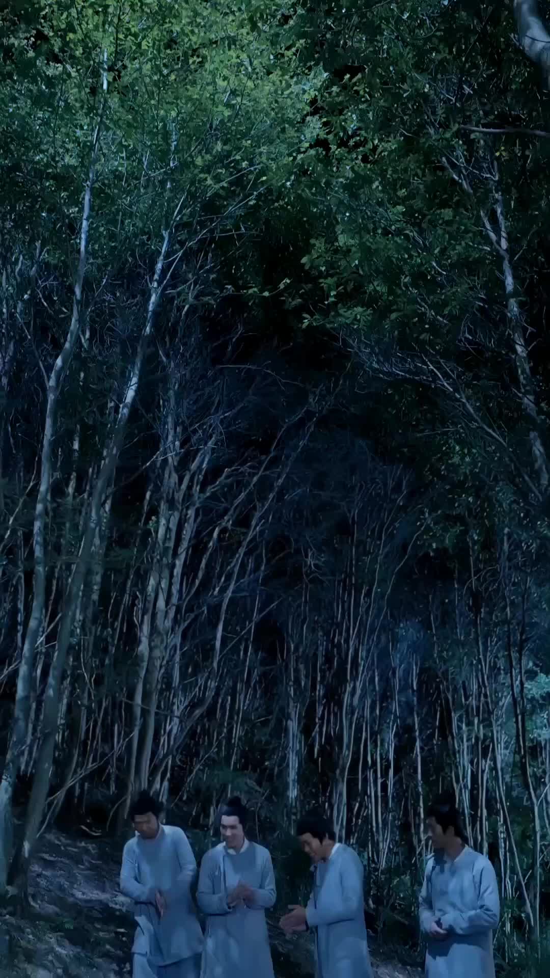 Ep 48