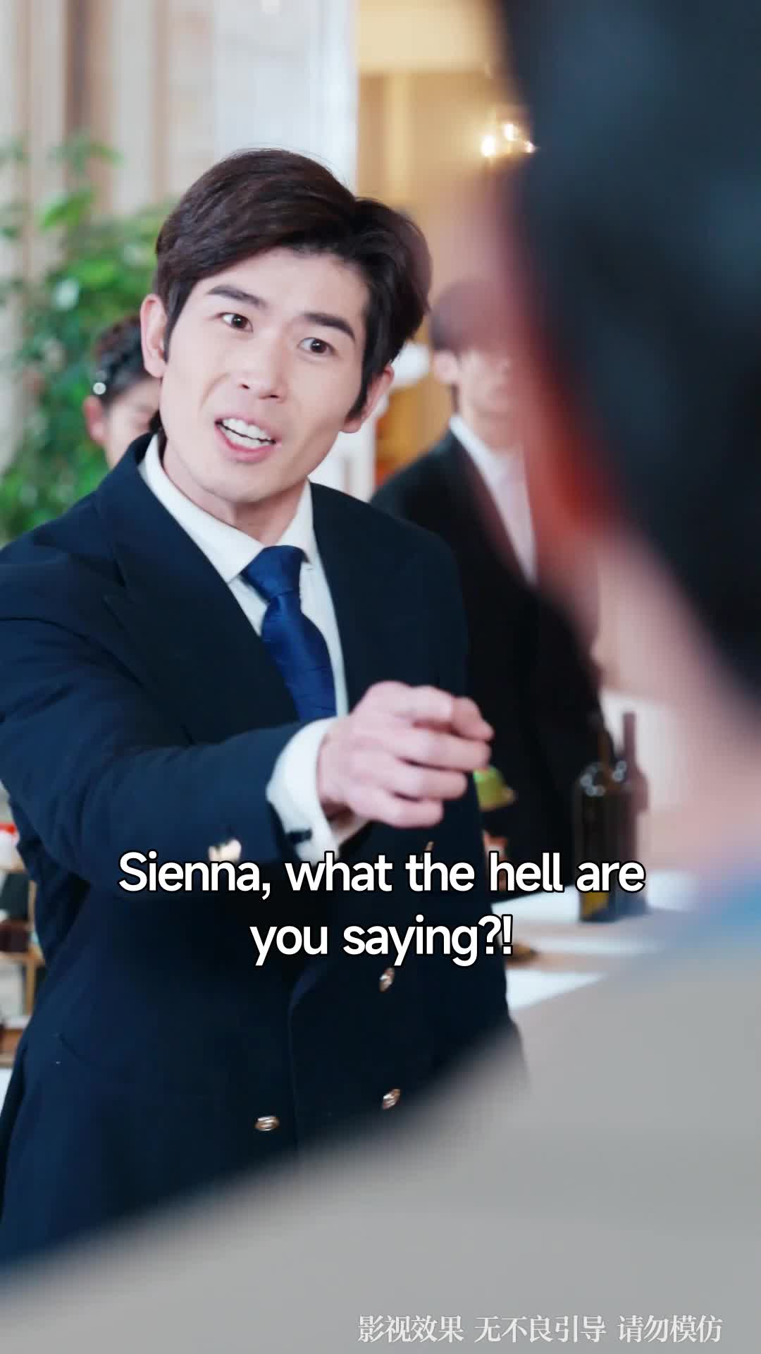 Ep 28