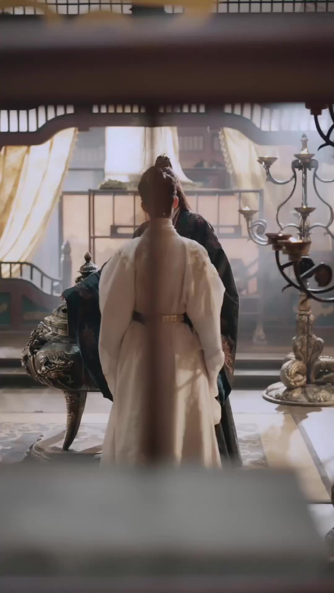 Ep 8
