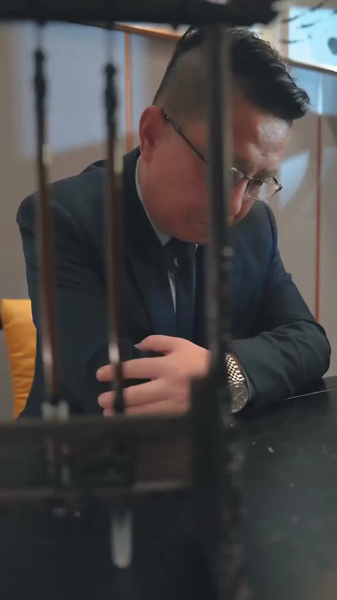 Ep 79